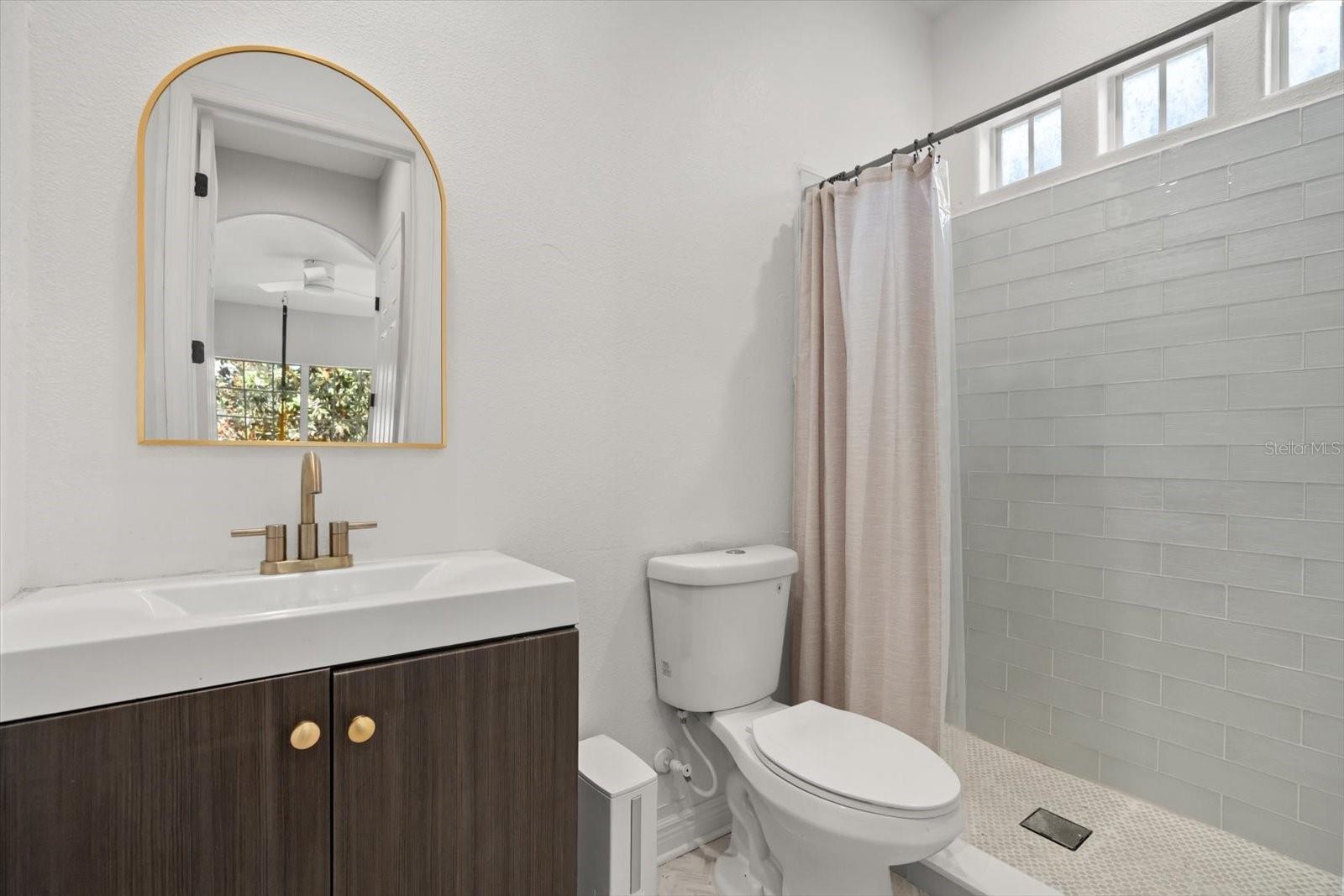 Image 22 of 41 For 4842 Cains Wren Trail