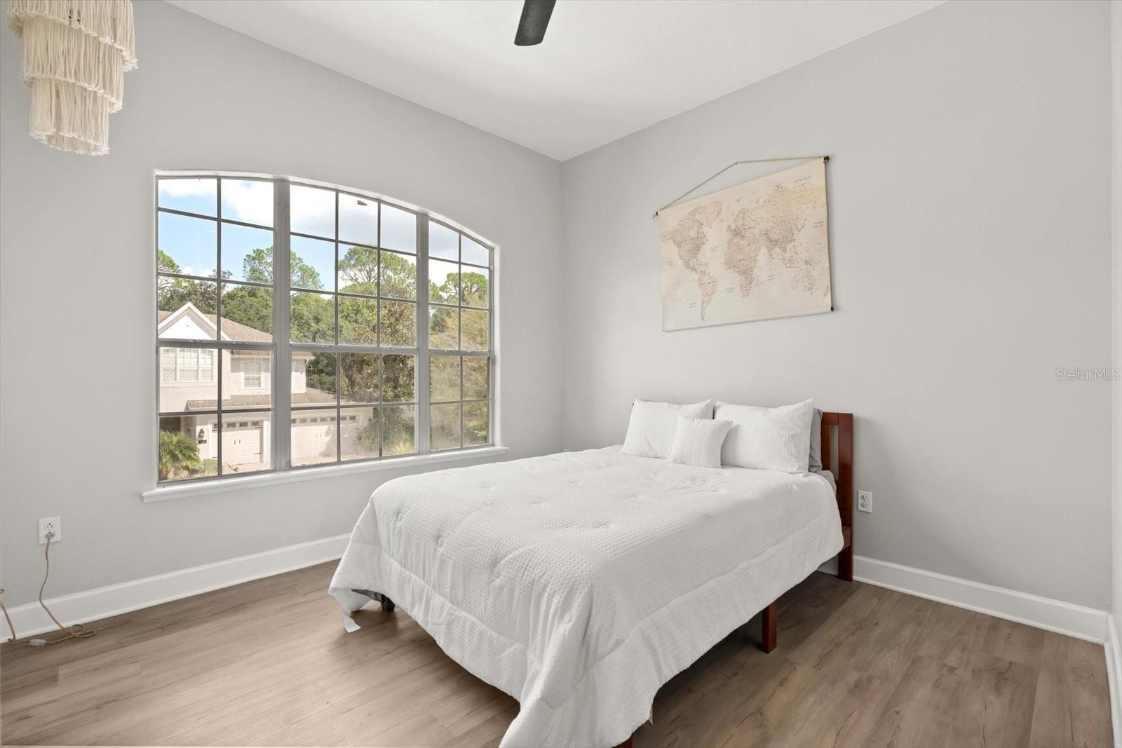 Image 23 of 41 For 4842 Cains Wren Trail