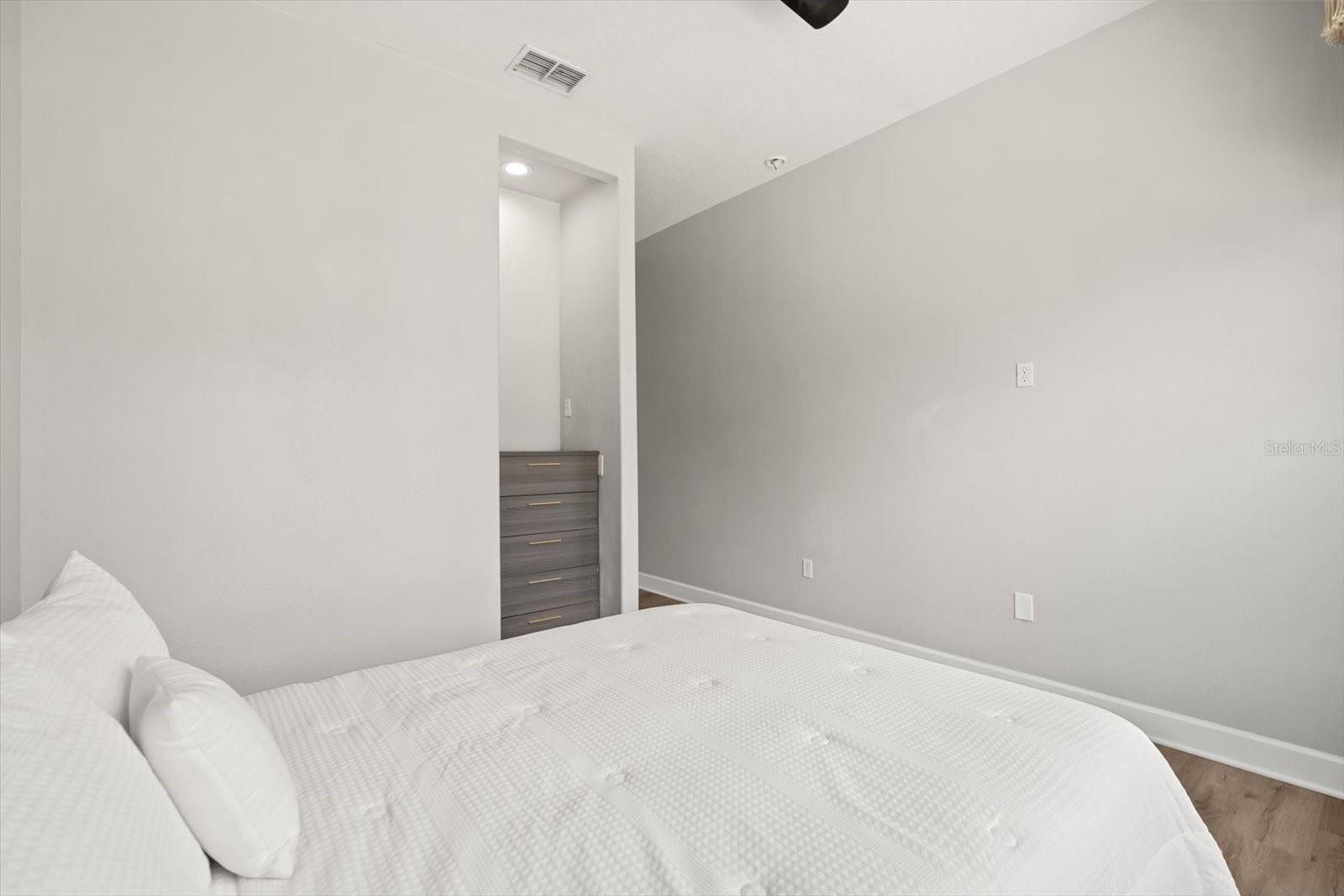 Image 24 of 41 For 4842 Cains Wren Trail