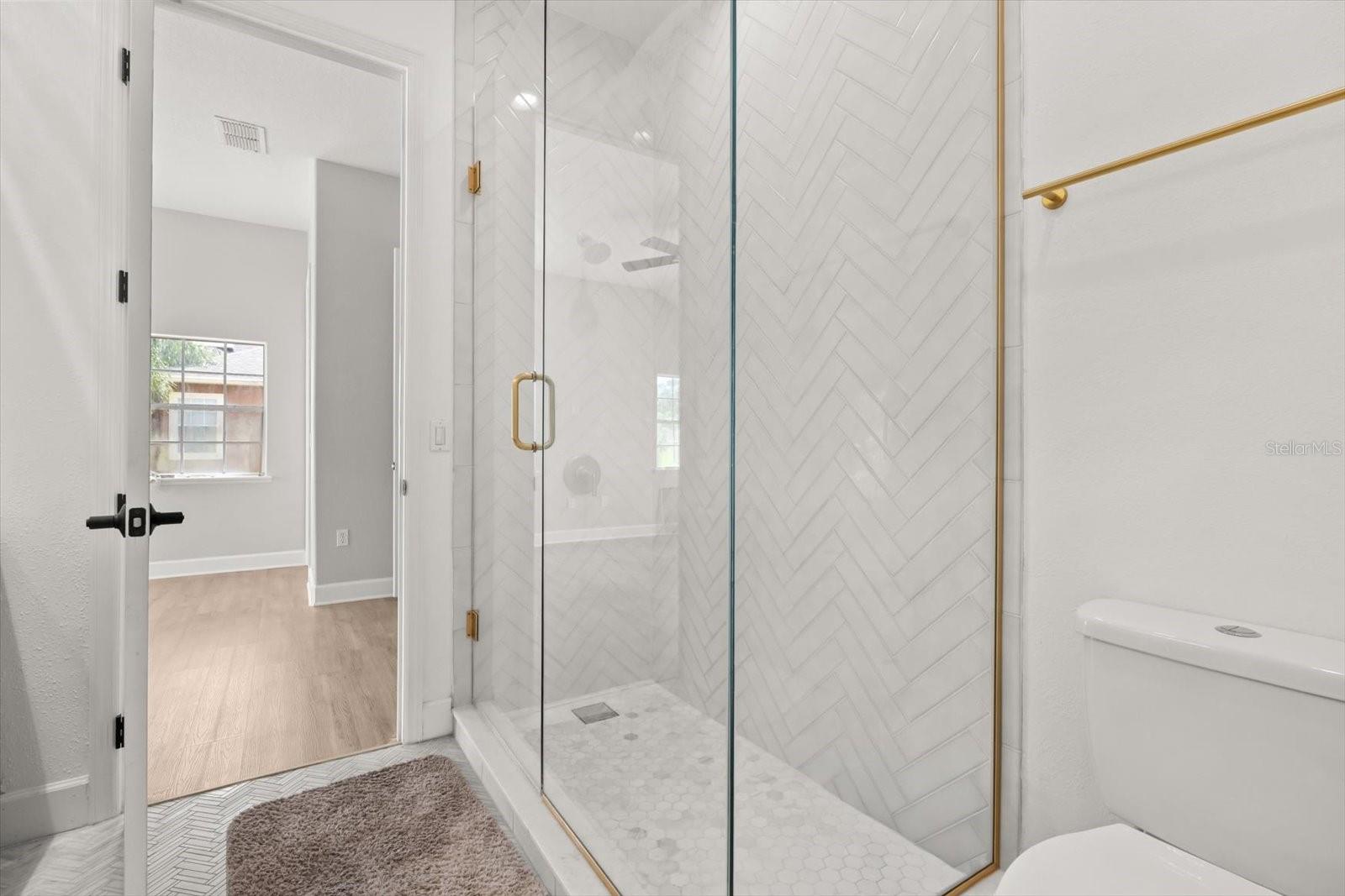 Image 25 of 41 For 4842 Cains Wren Trail