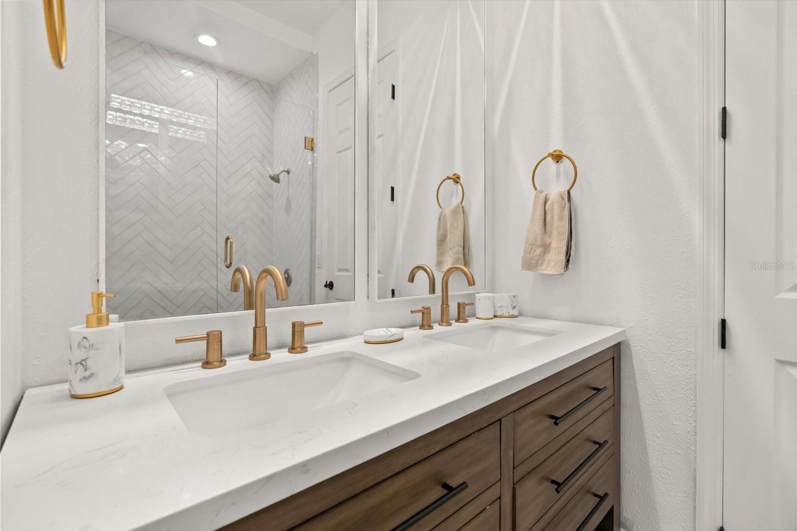 Image 26 of 41 For 4842 Cains Wren Trail