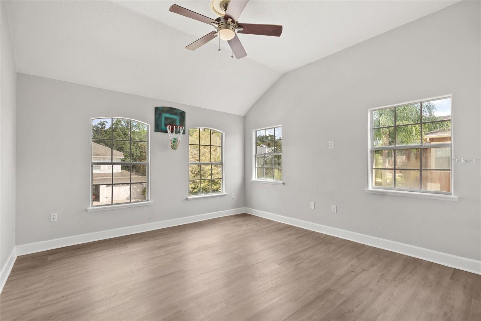 Image 27 of 41 For 4842 Cains Wren Trail