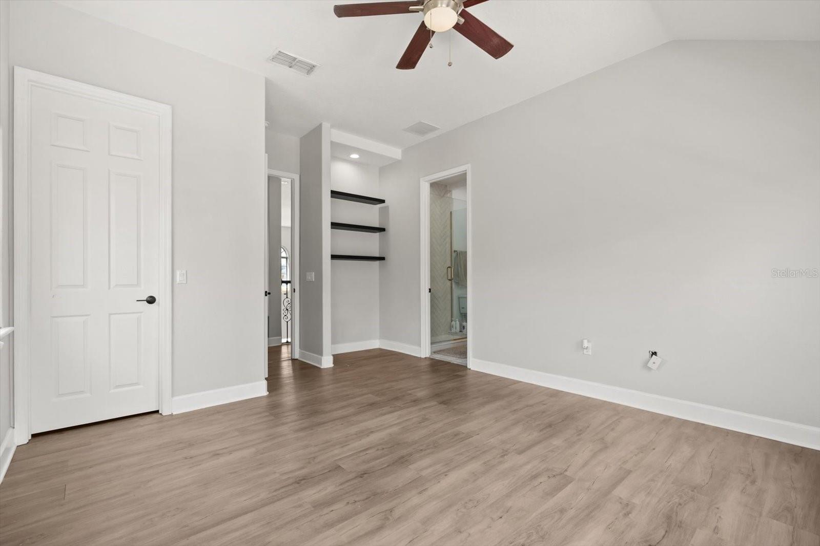 Image 28 of 41 For 4842 Cains Wren Trail