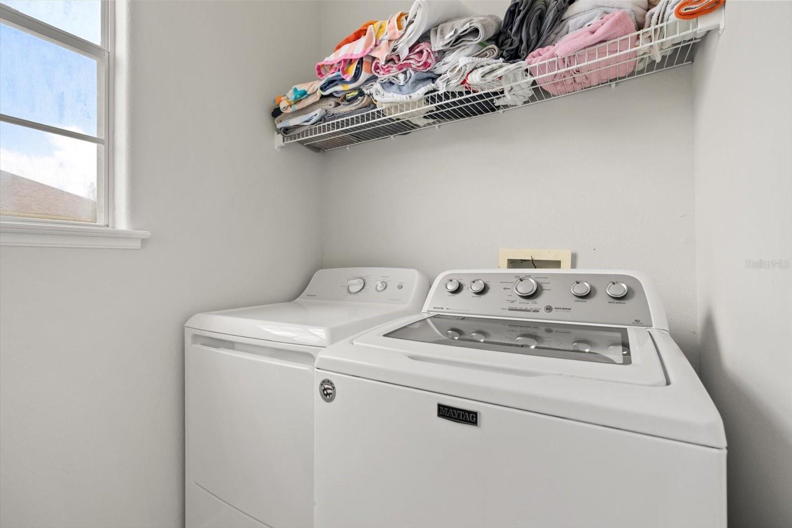 Image 29 of 41 For 4842 Cains Wren Trail