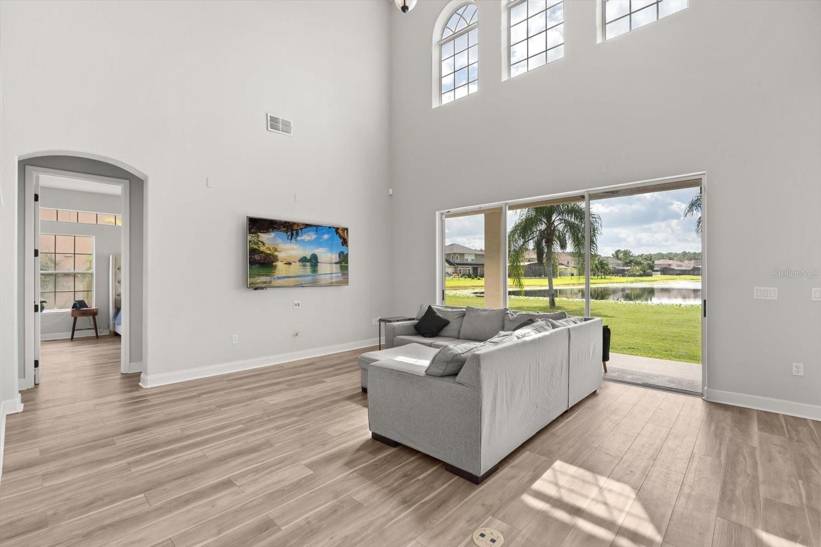 Image 3 of 41 For 4842 Cains Wren Trail