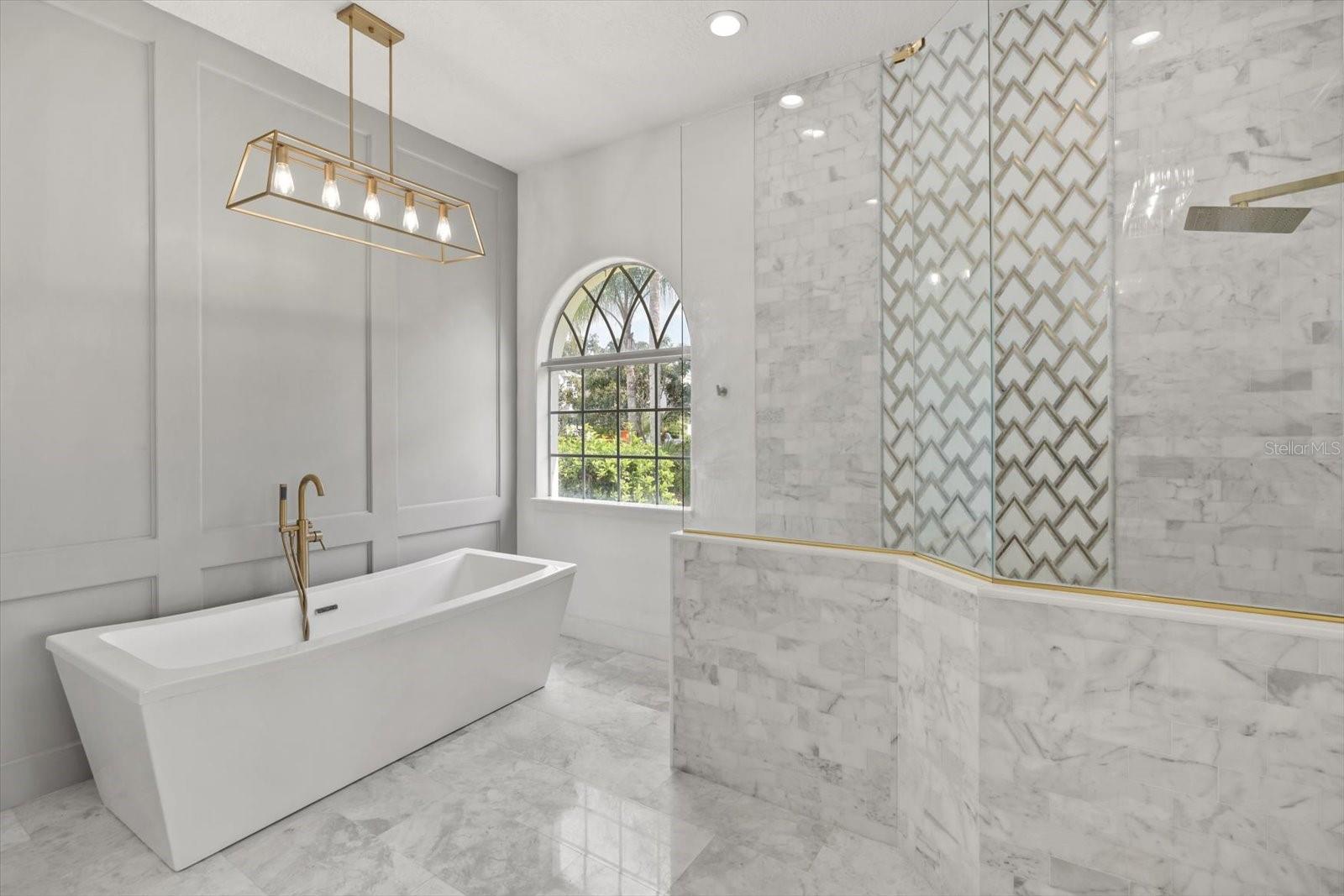 Image 31 of 41 For 4842 Cains Wren Trail