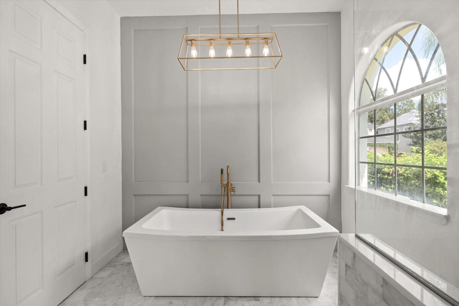 Image 32 of 41 For 4842 Cains Wren Trail