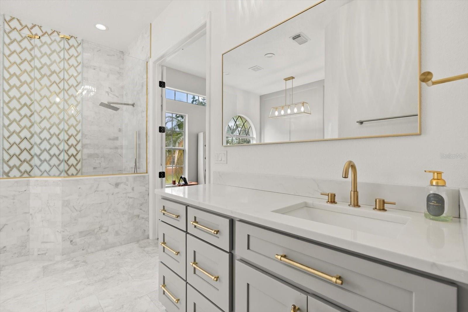 Image 33 of 41 For 4842 Cains Wren Trail