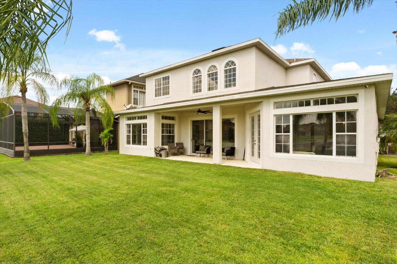 Image 35 of 41 For 4842 Cains Wren Trail