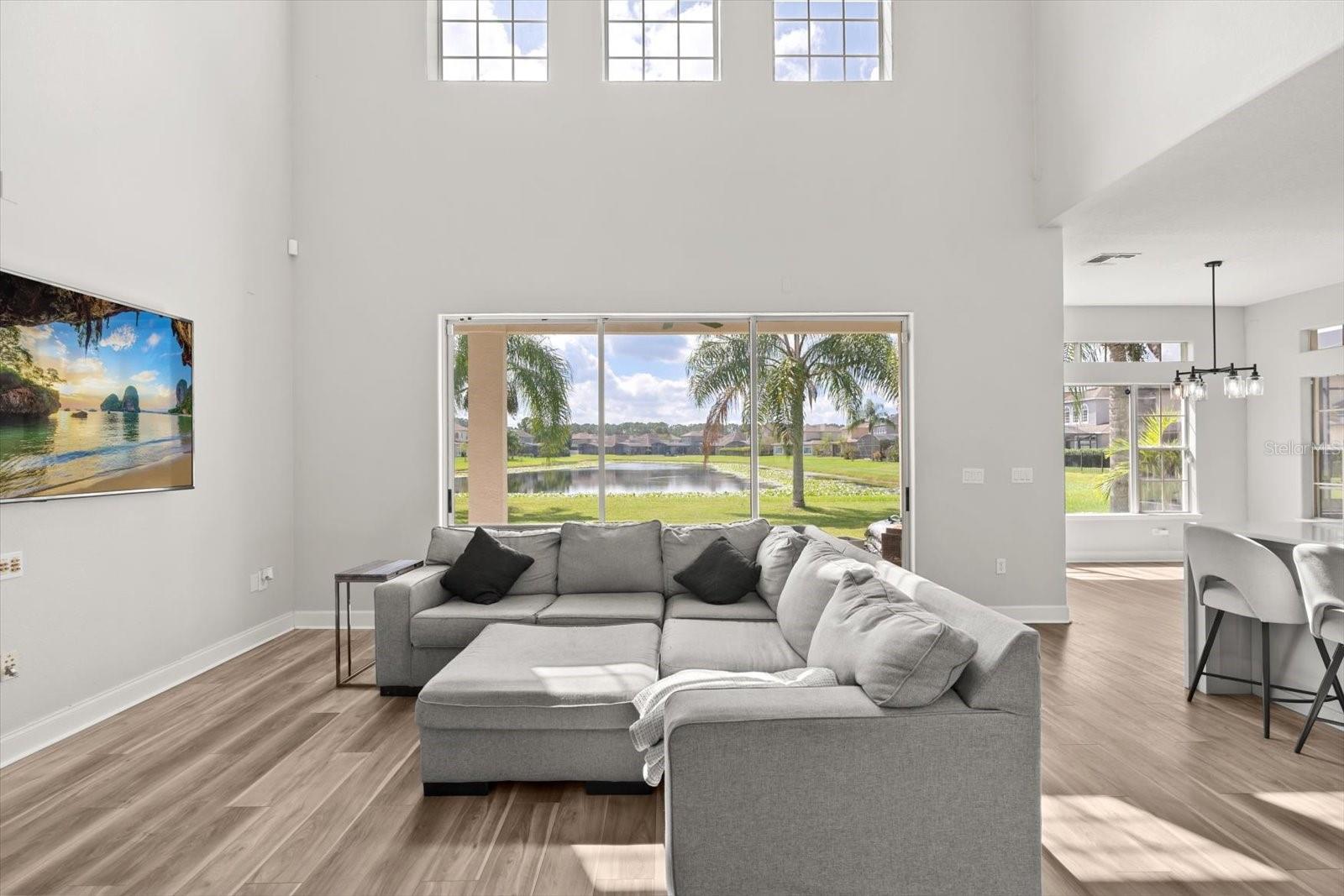 Image 4 of 41 For 4842 Cains Wren Trail