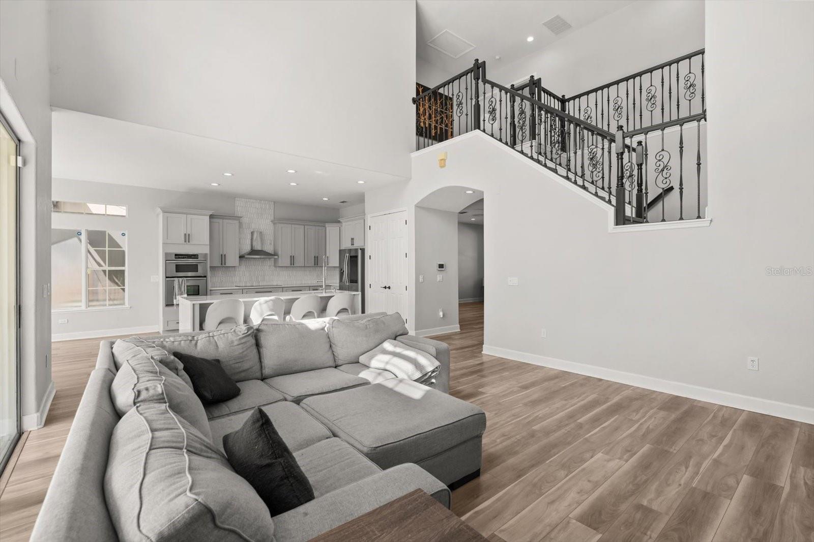 Image 5 of 41 For 4842 Cains Wren Trail