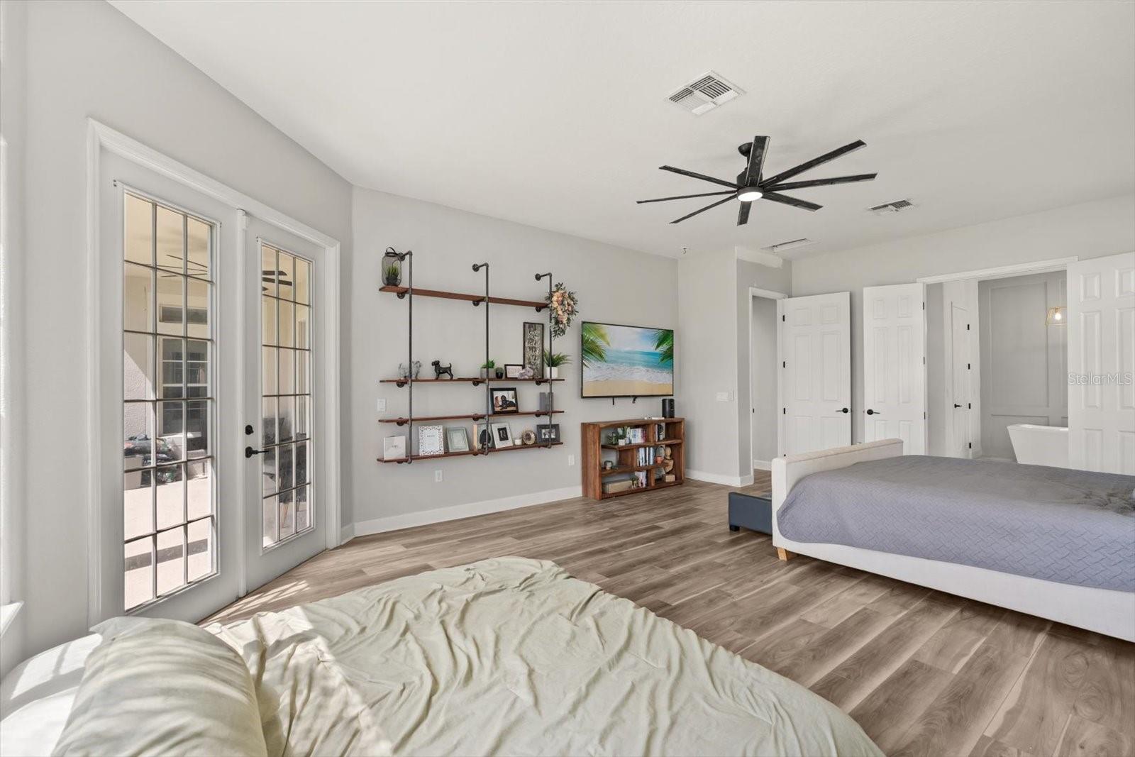 Image 6 of 41 For 4842 Cains Wren Trail