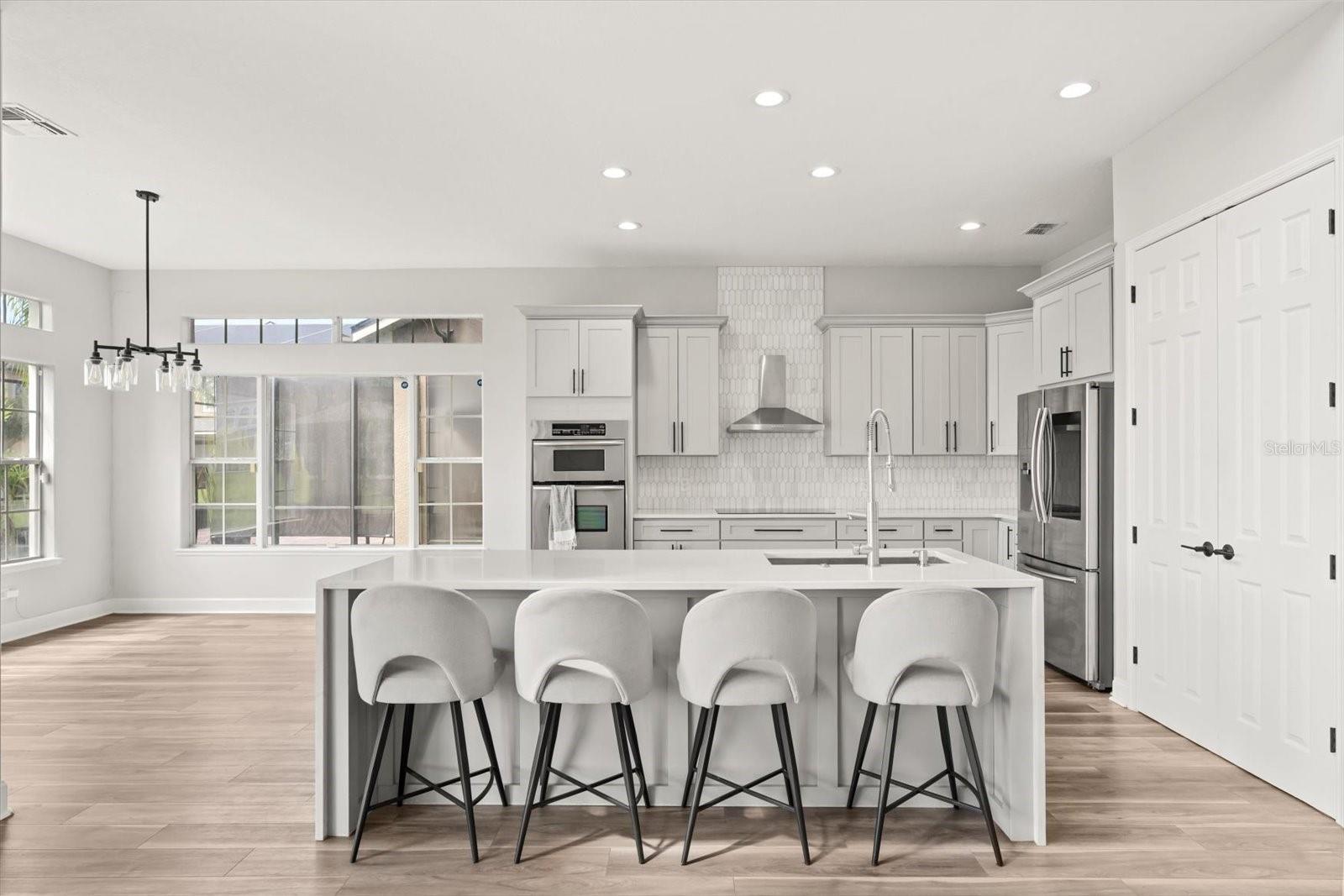 Image 8 of 41 For 4842 Cains Wren Trail