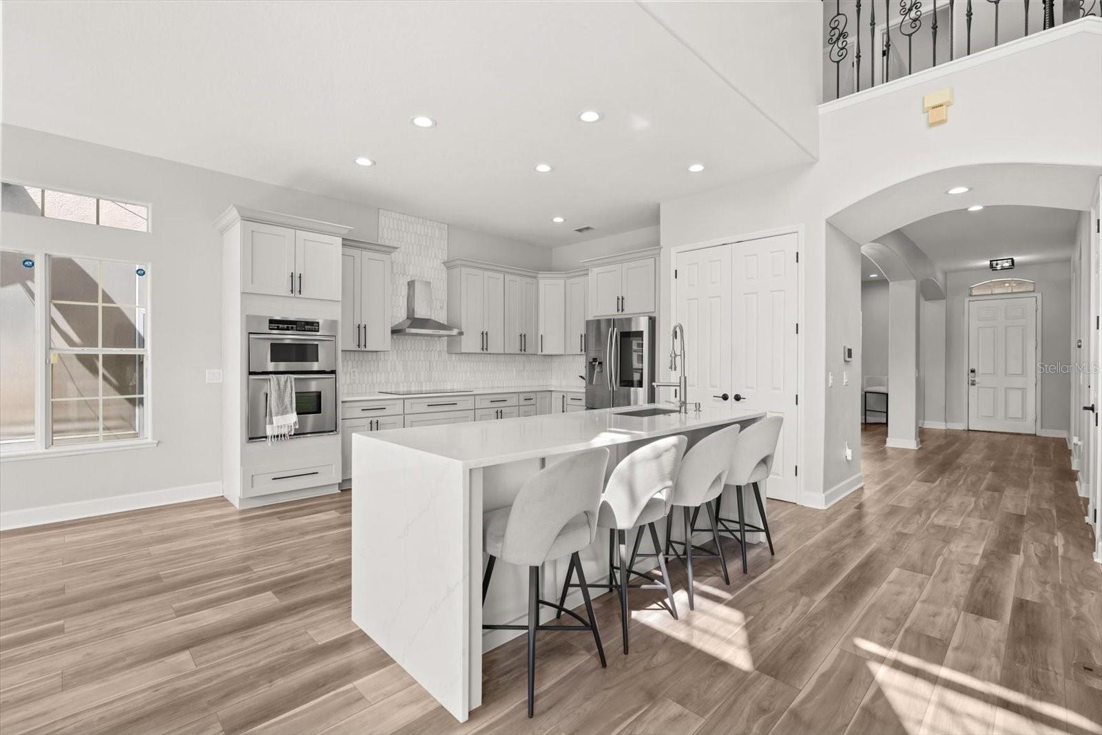 Image 9 of 41 For 4842 Cains Wren Trail