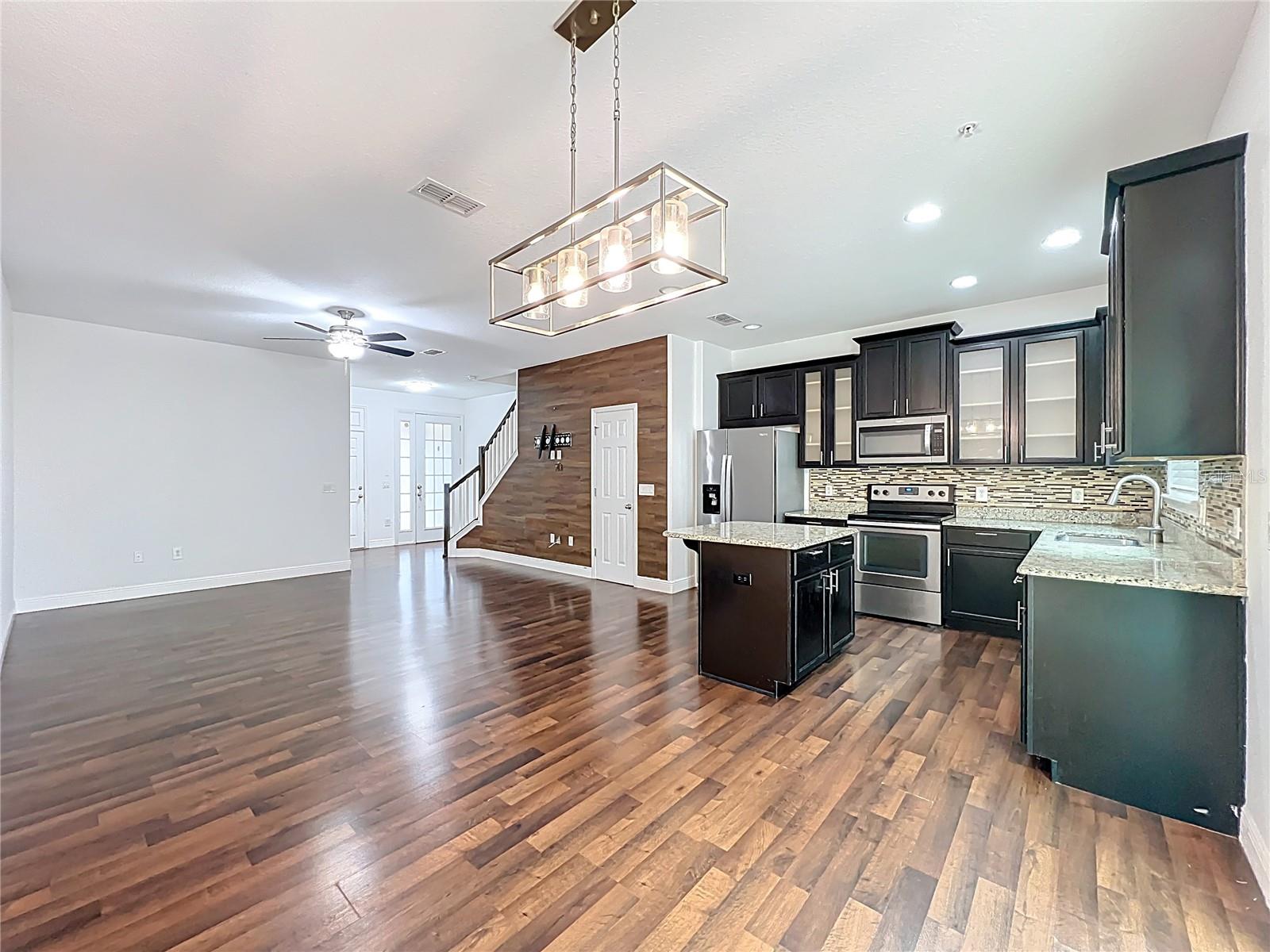 Image 12 of 61 For 4886 Matteo Trail