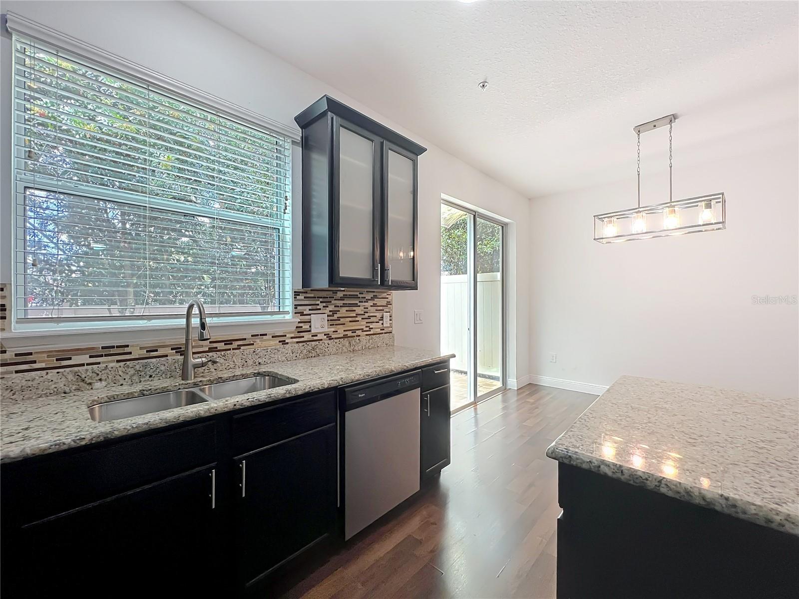 Image 15 of 61 For 4886 Matteo Trail