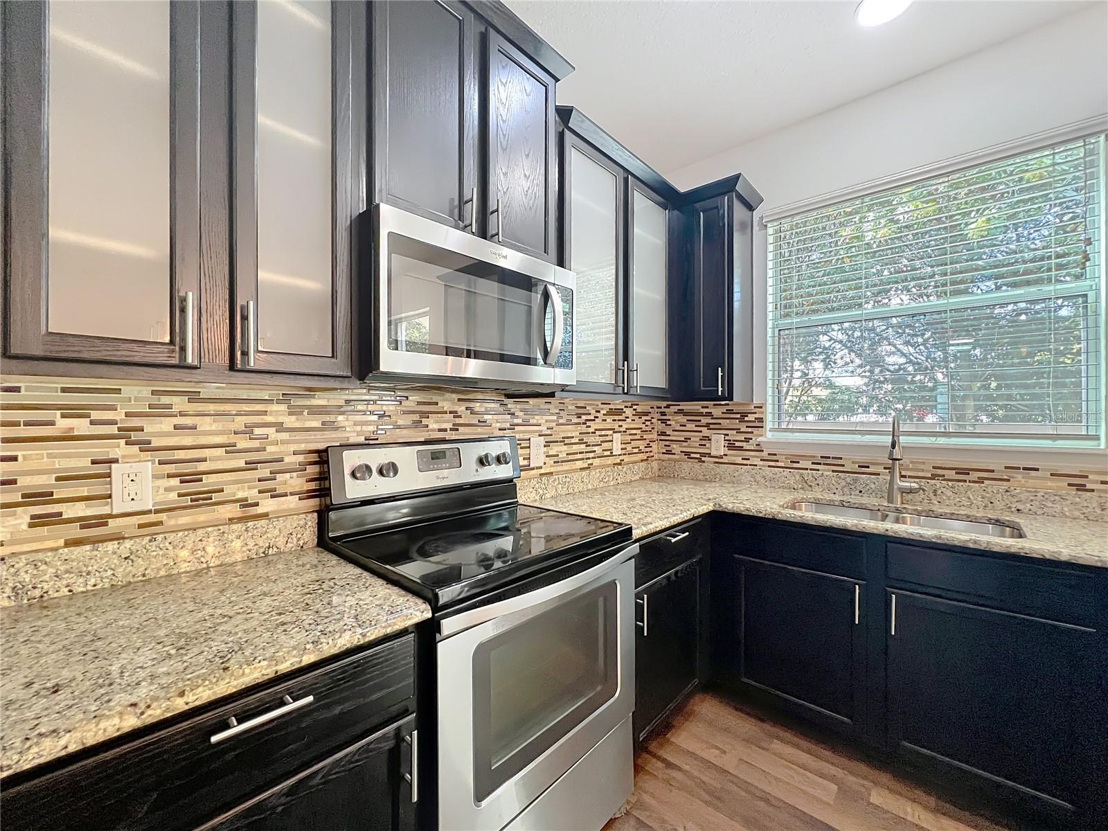 Image 16 of 61 For 4886 Matteo Trail