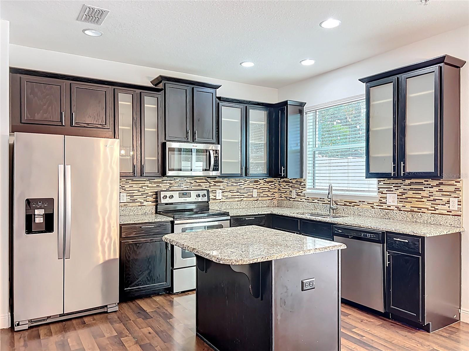 Image 17 of 61 For 4886 Matteo Trail