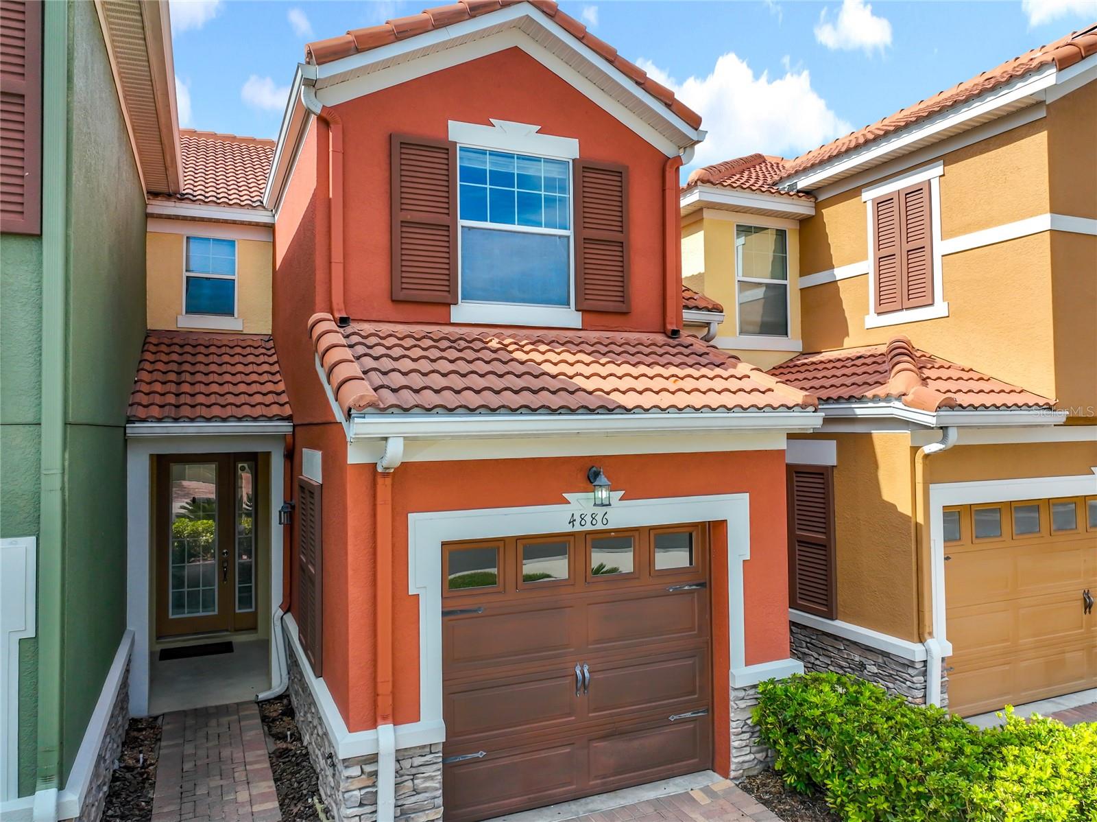 Image 2 of 61 For 4886 Matteo Trail