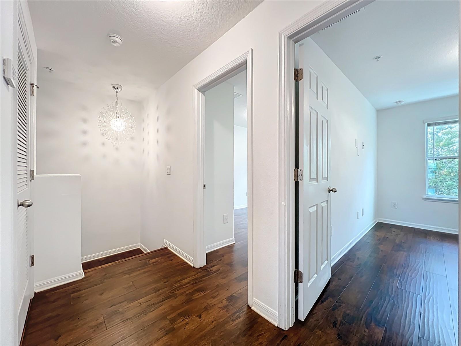 Image 21 of 61 For 4886 Matteo Trail