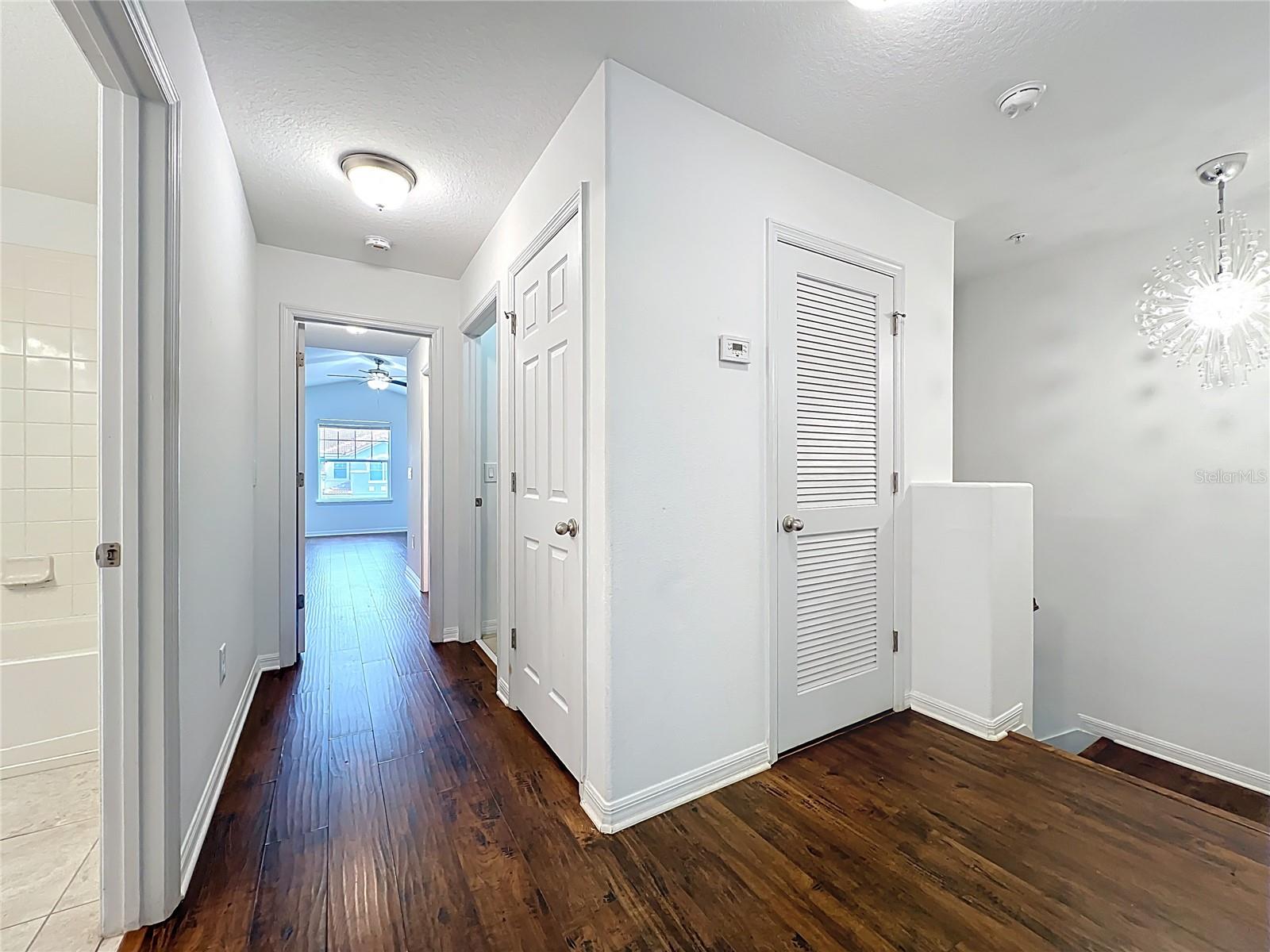 Image 22 of 61 For 4886 Matteo Trail