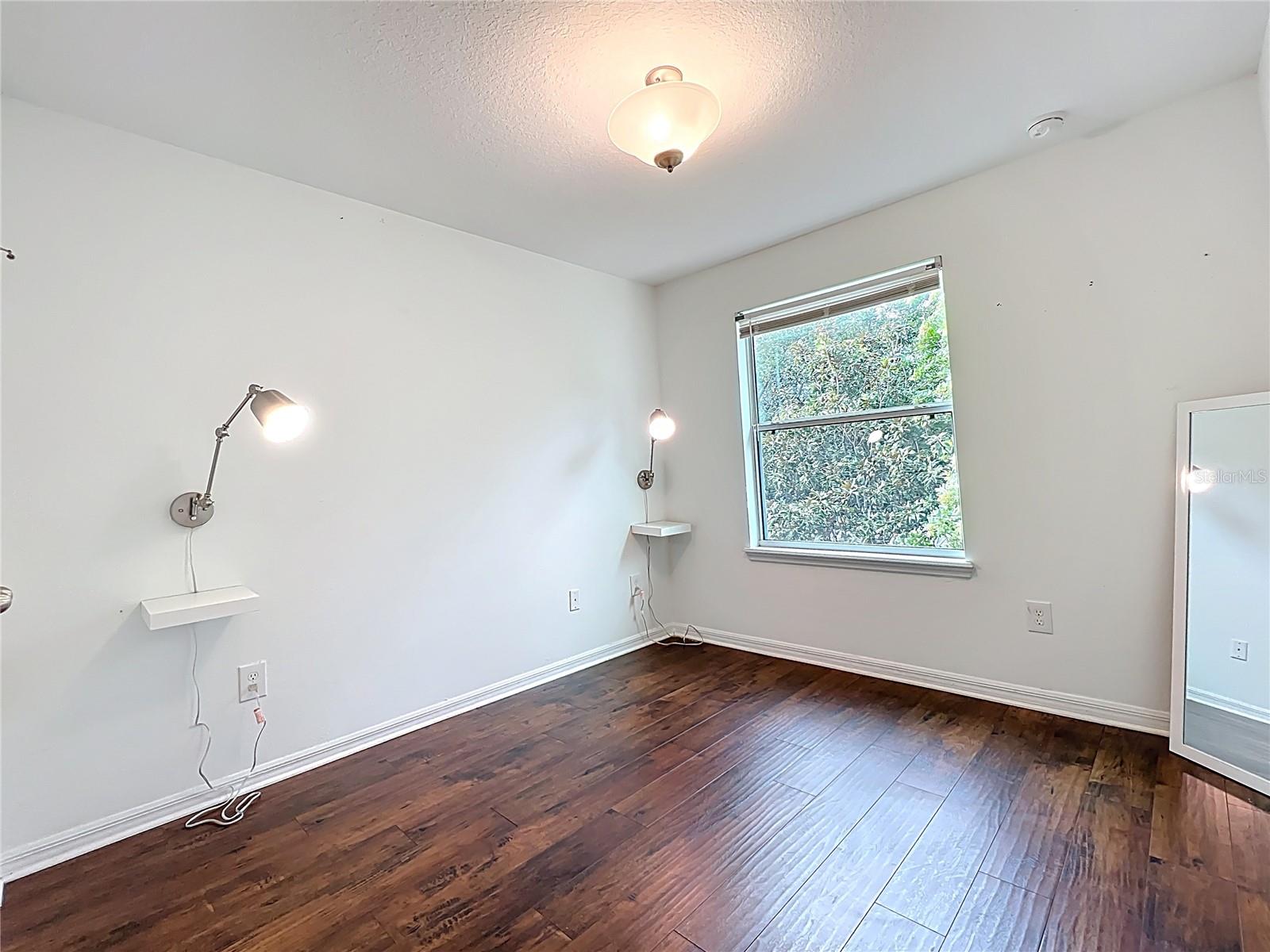 Image 23 of 61 For 4886 Matteo Trail