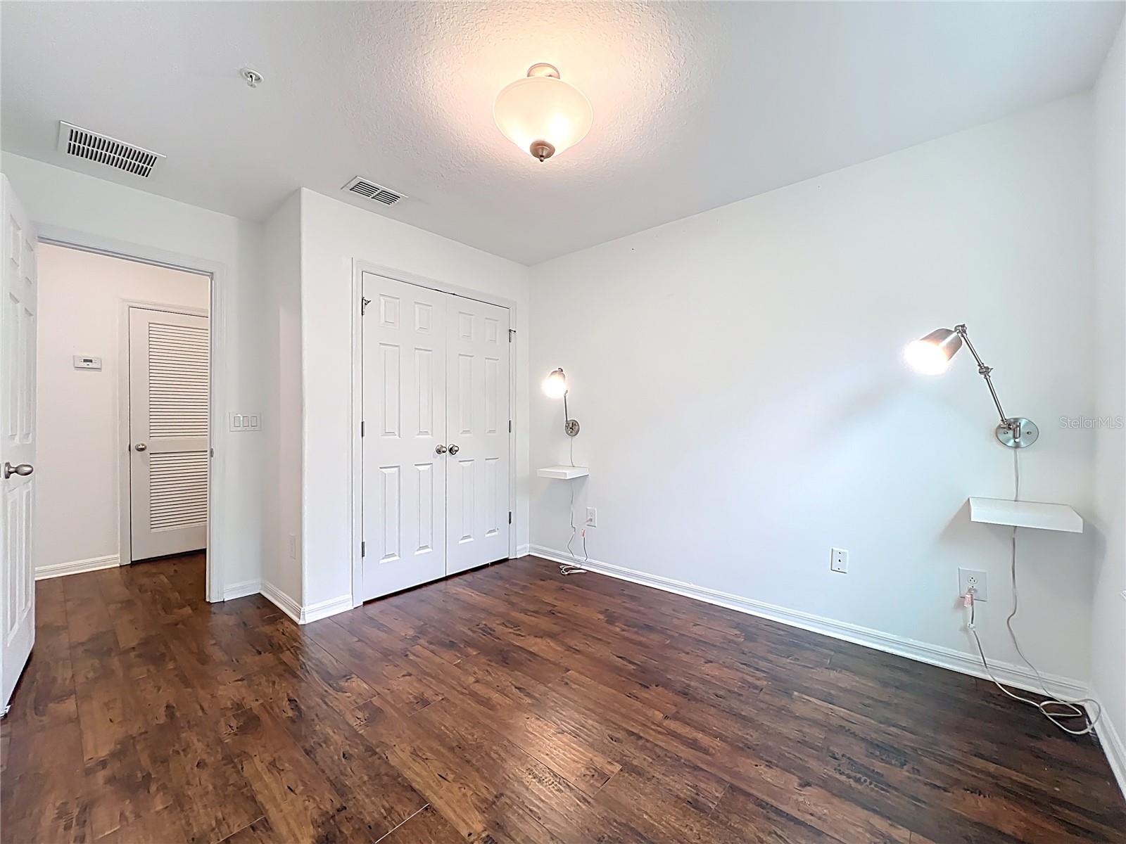 Image 24 of 61 For 4886 Matteo Trail