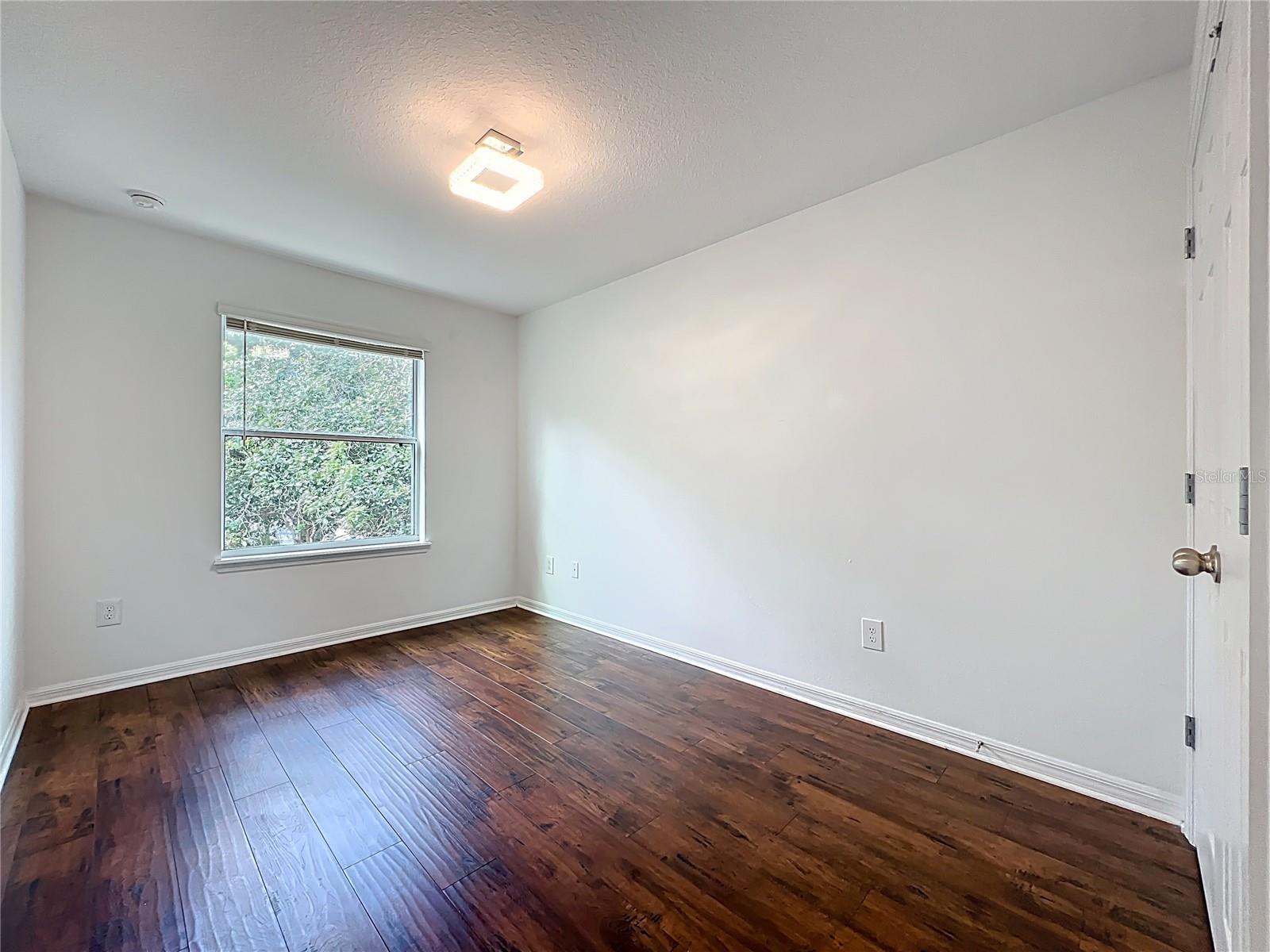 Image 25 of 61 For 4886 Matteo Trail