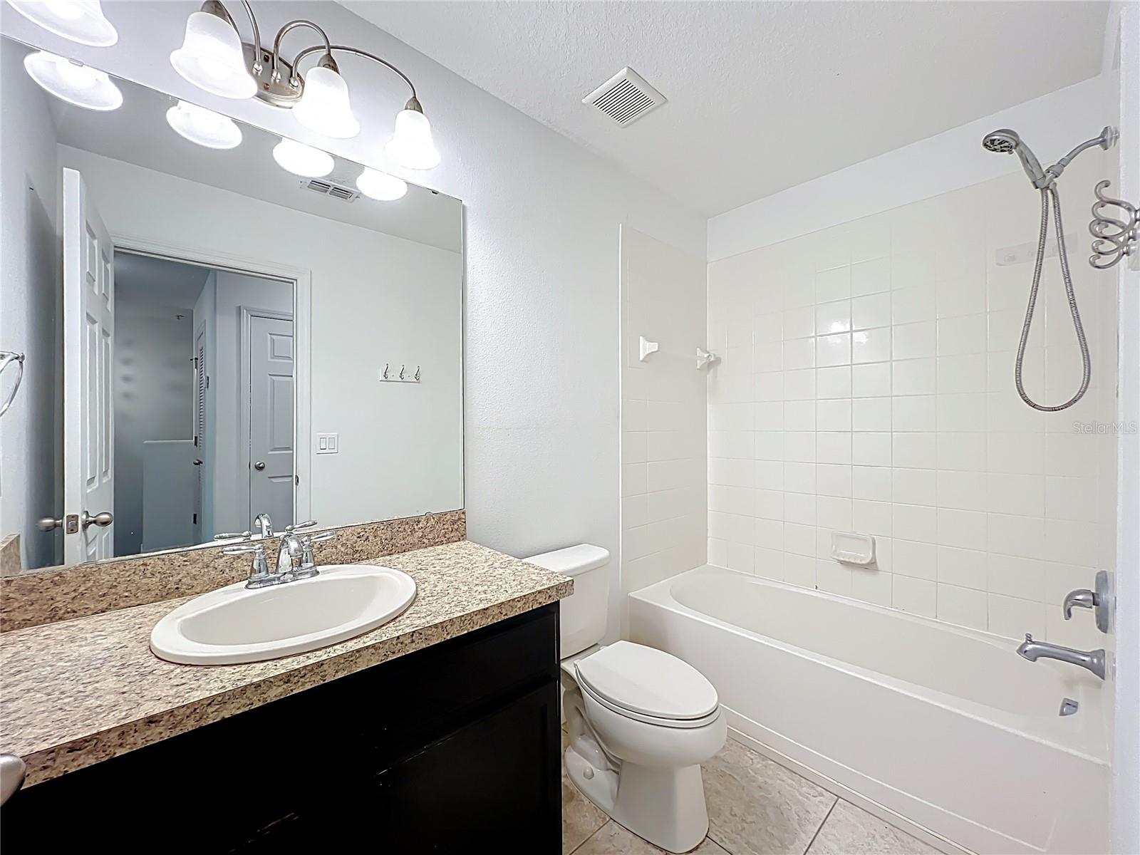 Image 26 of 61 For 4886 Matteo Trail