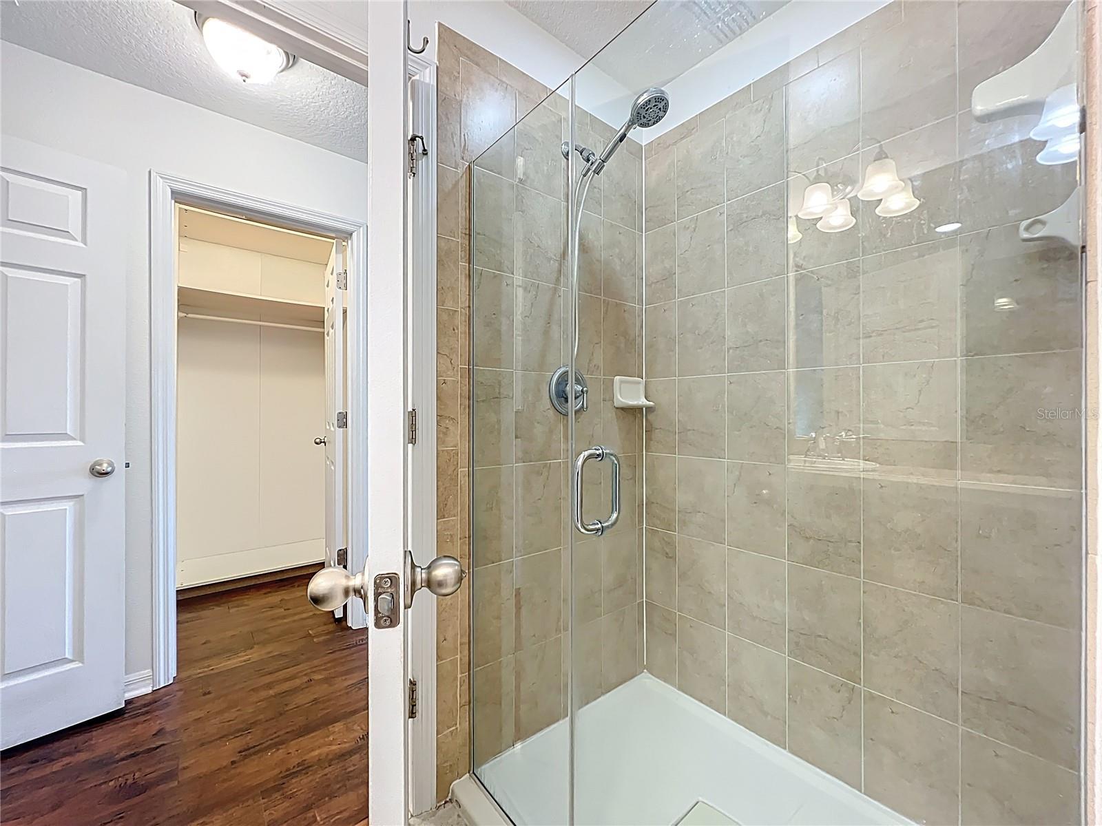 Image 31 of 61 For 4886 Matteo Trail