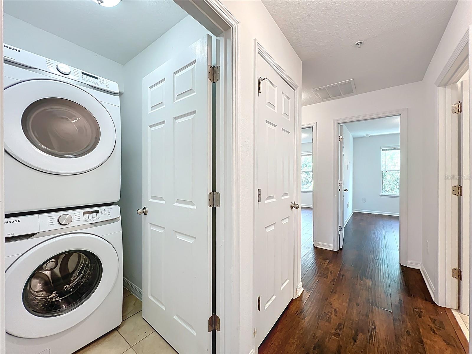 Image 34 of 61 For 4886 Matteo Trail