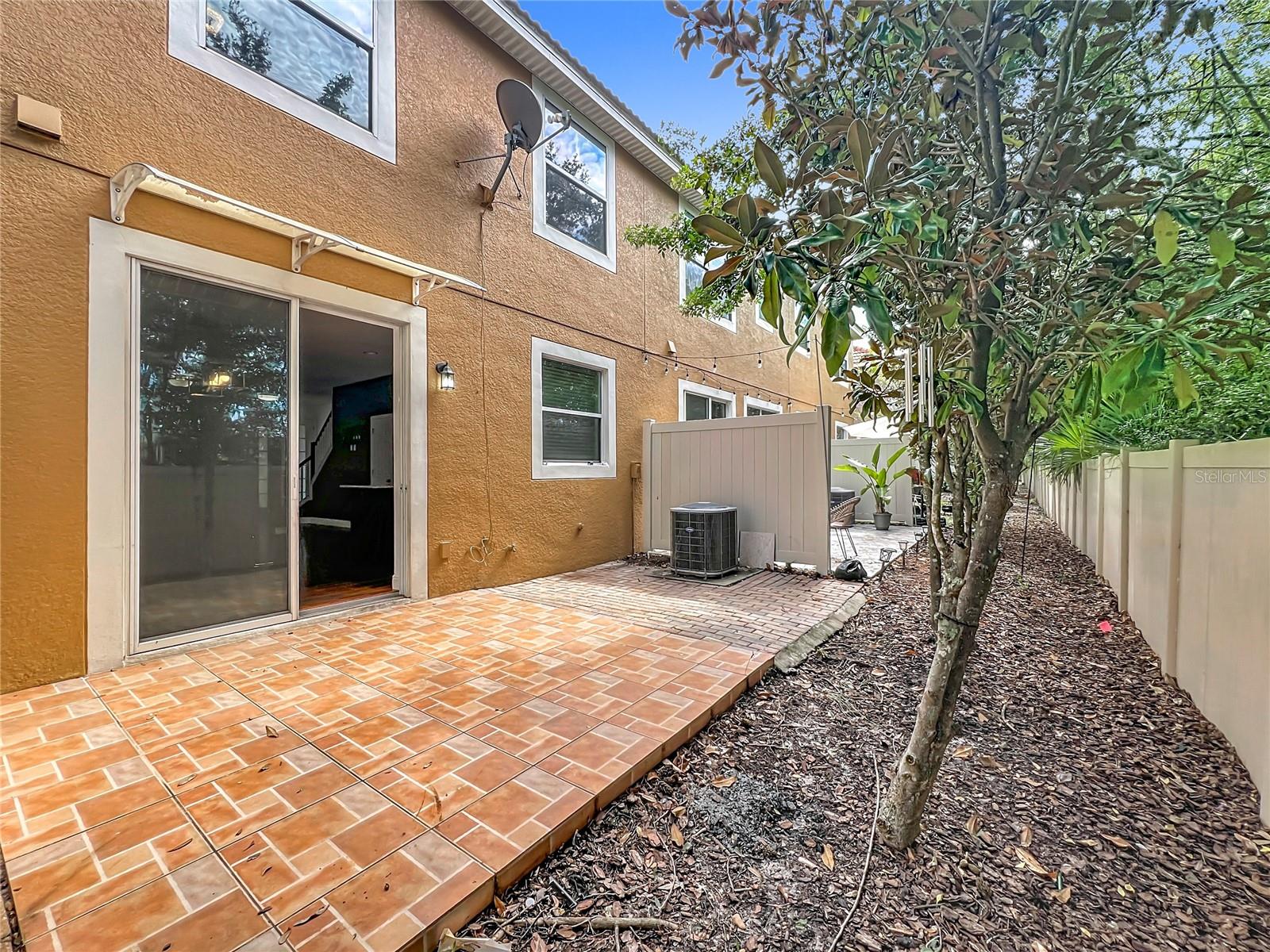 Image 35 of 61 For 4886 Matteo Trail