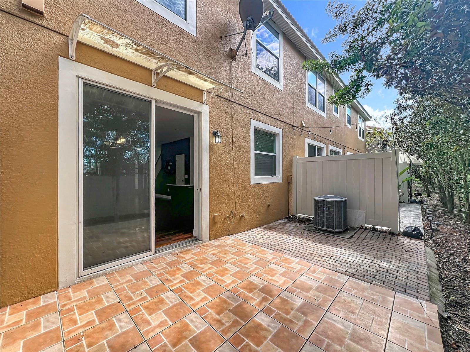 Image 36 of 61 For 4886 Matteo Trail