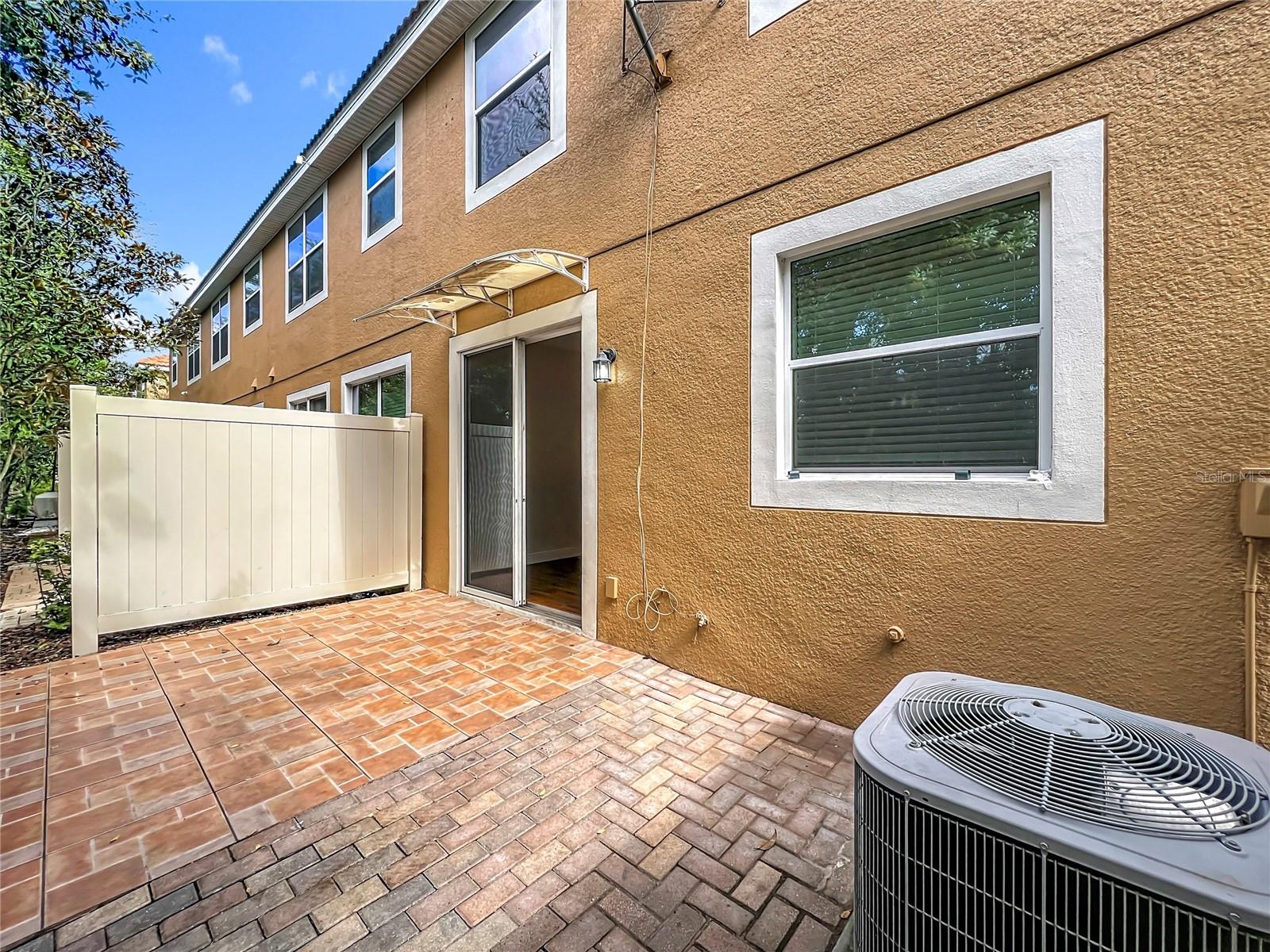 Image 37 of 61 For 4886 Matteo Trail