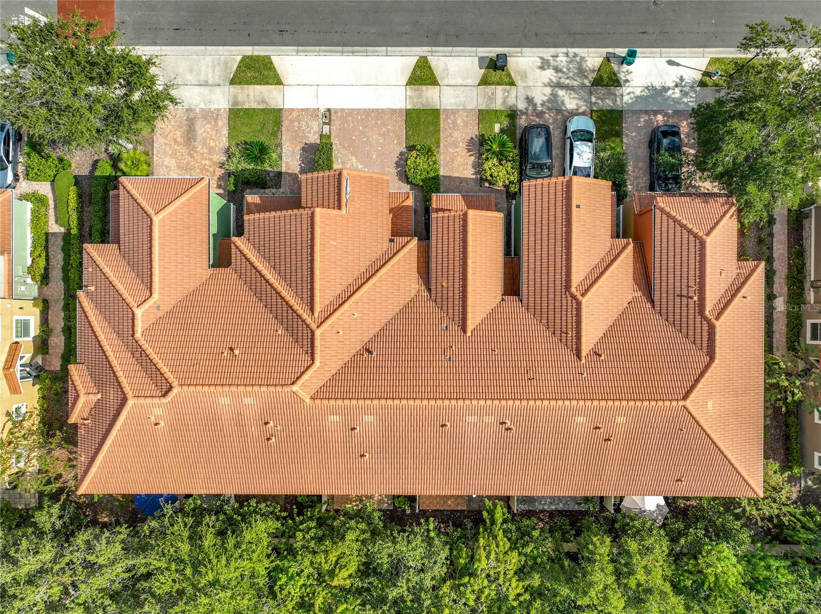 Image 38 of 61 For 4886 Matteo Trail