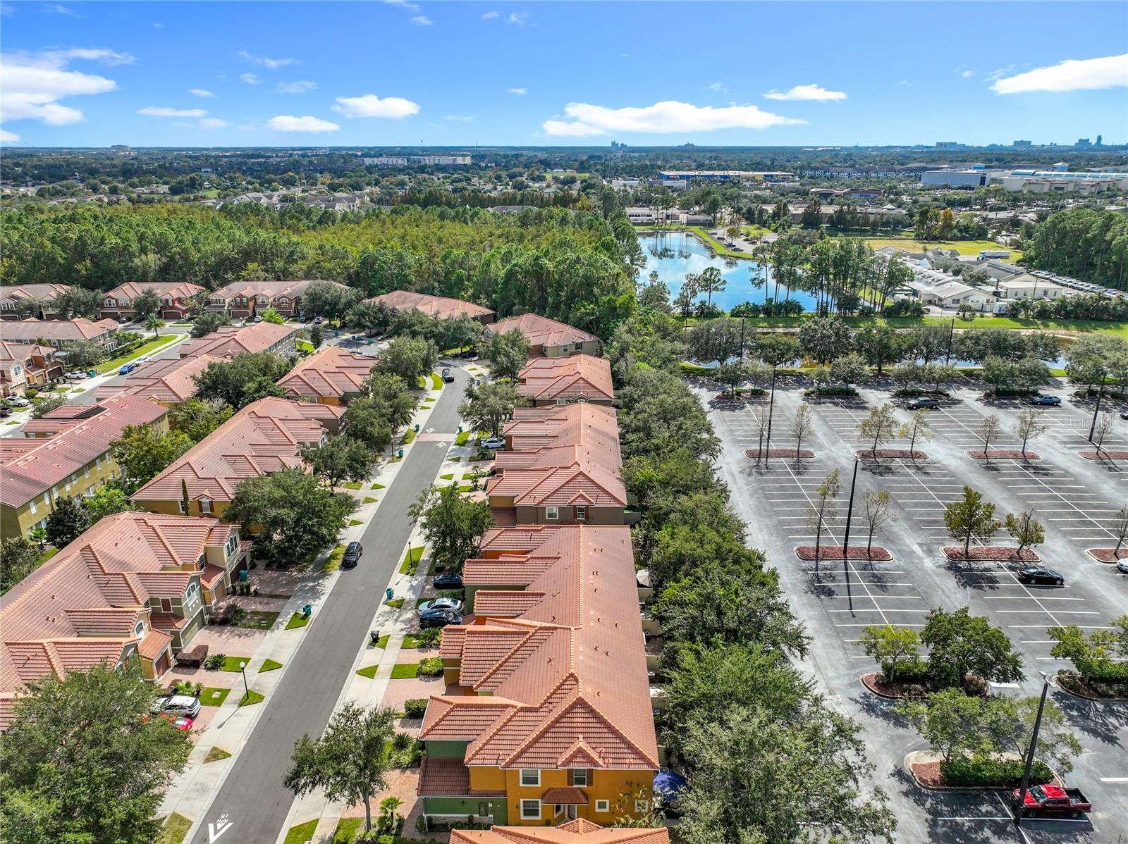 Image 39 of 61 For 4886 Matteo Trail