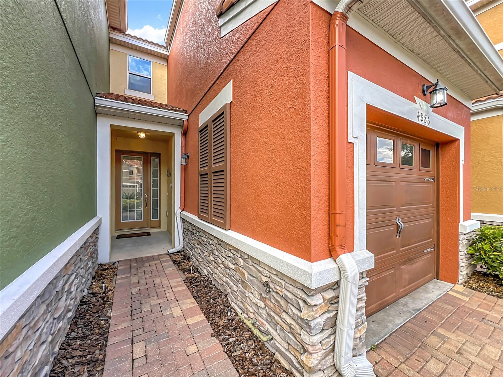 Image 4 of 61 For 4886 Matteo Trail