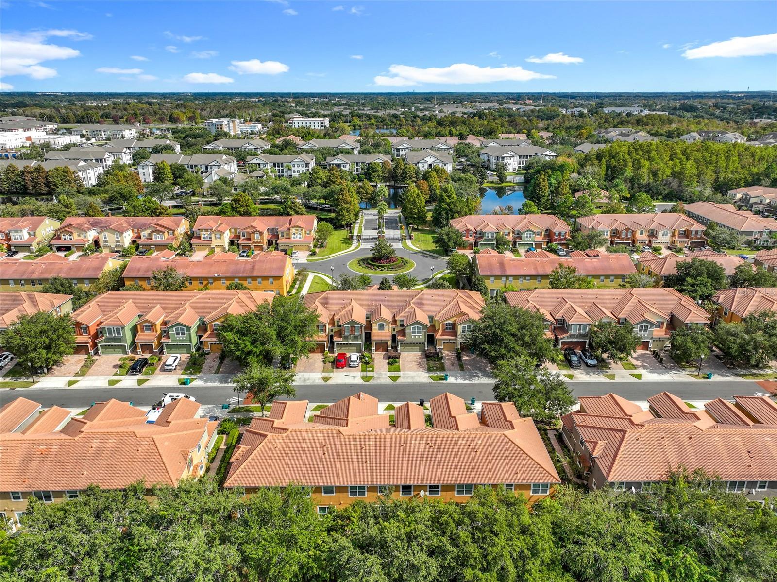 Image 40 of 61 For 4886 Matteo Trail