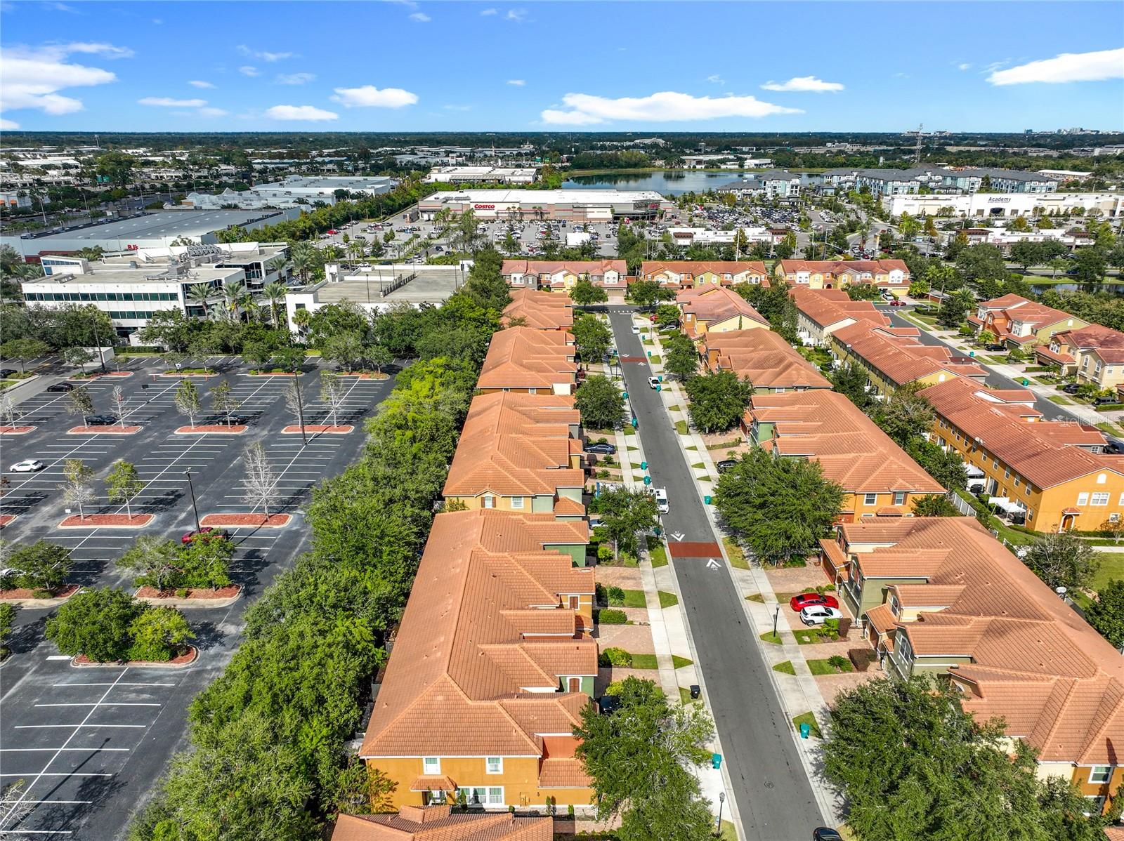 Image 41 of 61 For 4886 Matteo Trail