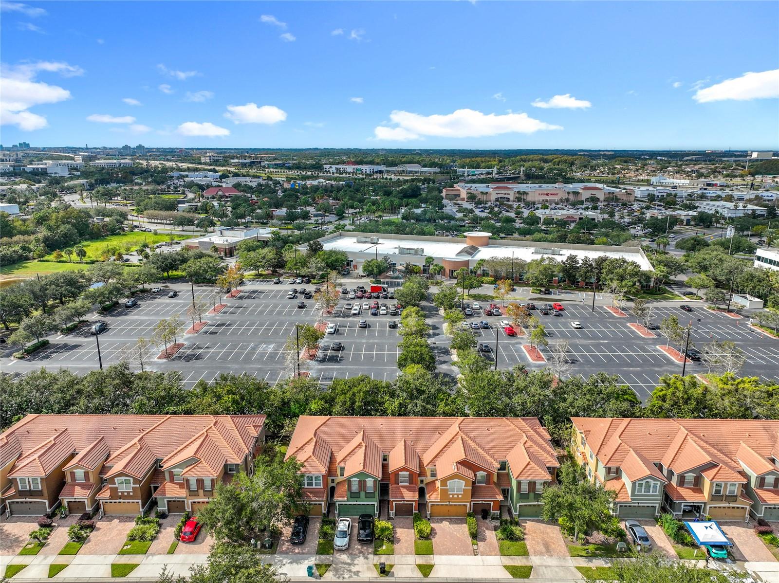 Image 42 of 61 For 4886 Matteo Trail