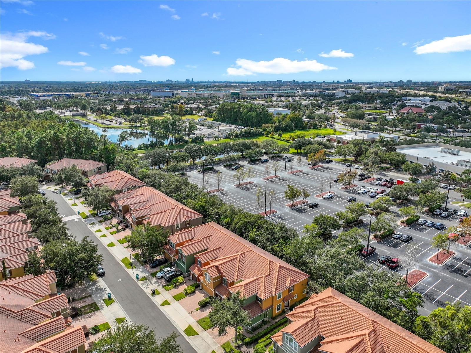 Image 43 of 61 For 4886 Matteo Trail