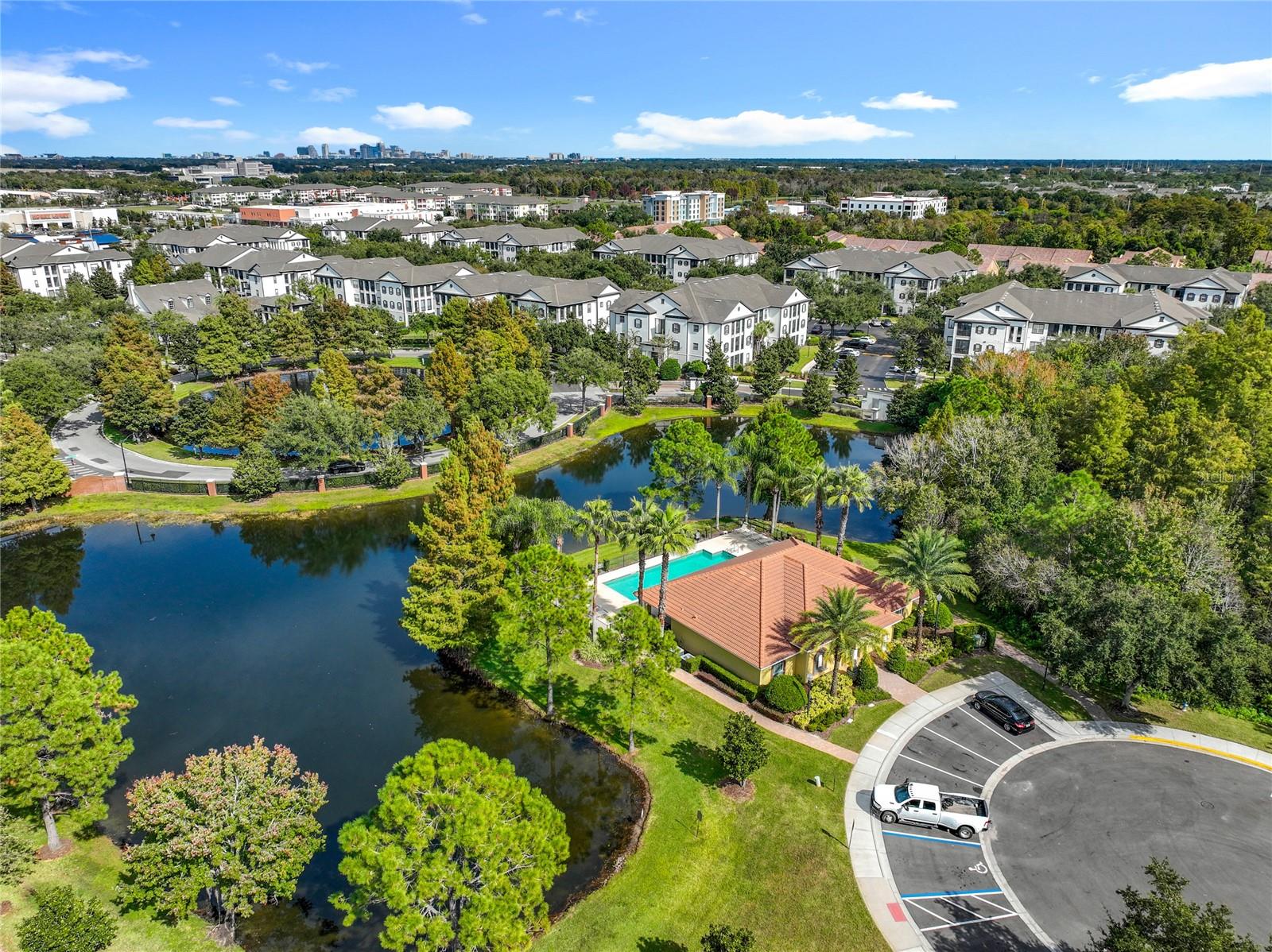 Image 44 of 61 For 4886 Matteo Trail