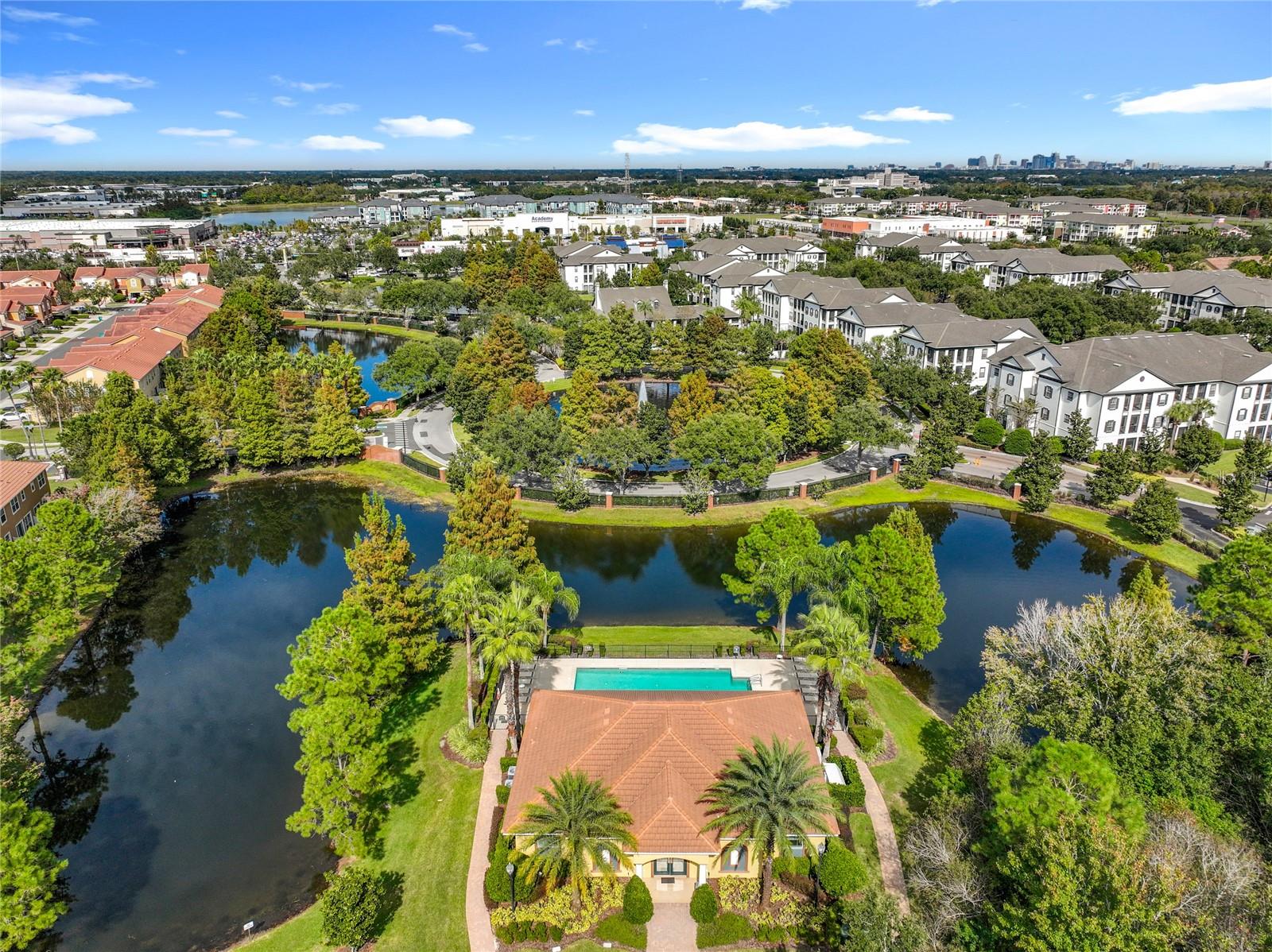 Image 45 of 61 For 4886 Matteo Trail