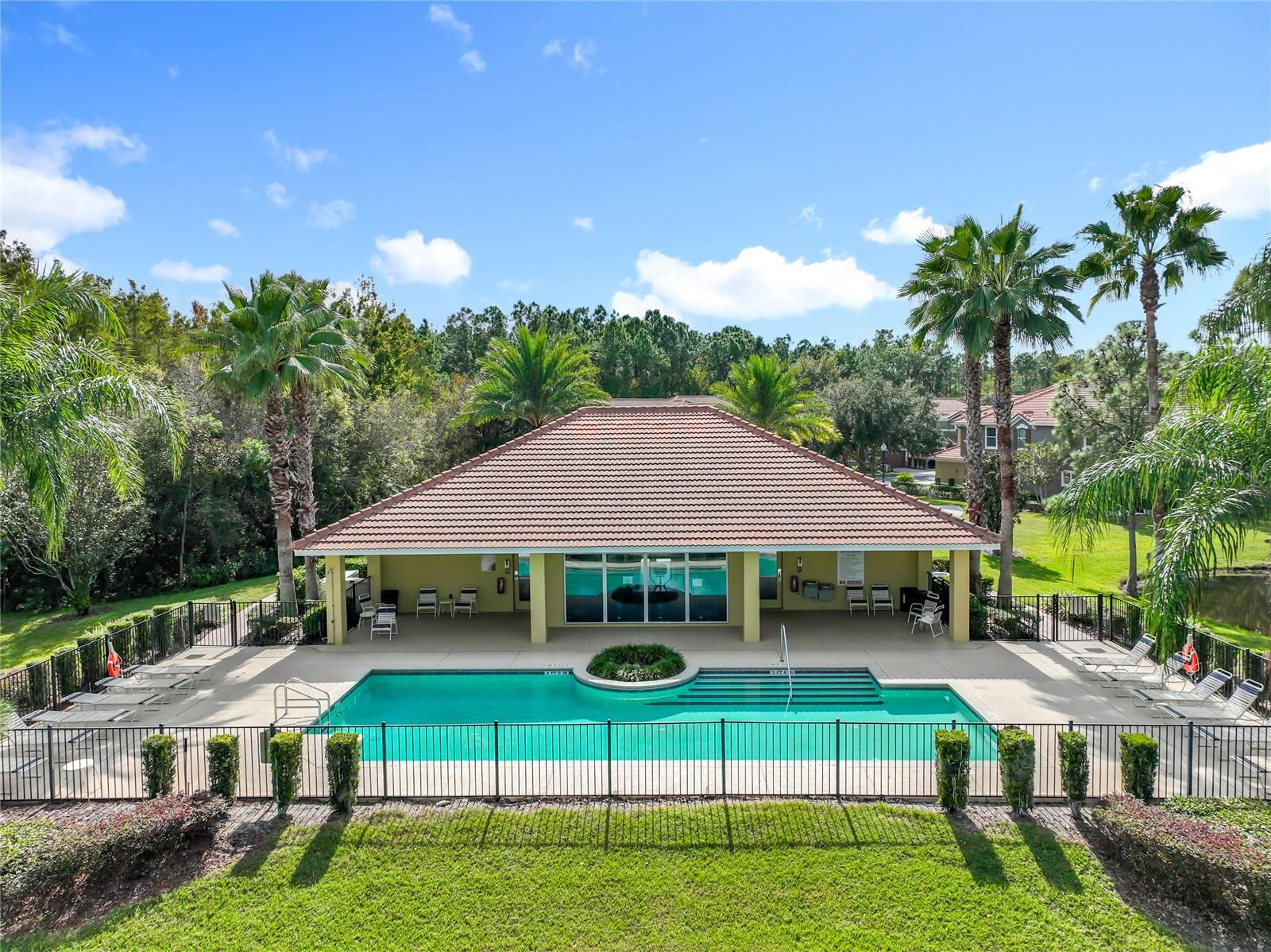 Image 46 of 61 For 4886 Matteo Trail