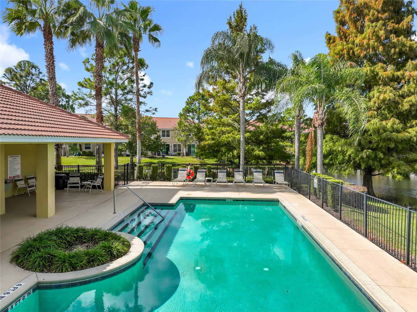 Image 47 of 61 For 4886 Matteo Trail