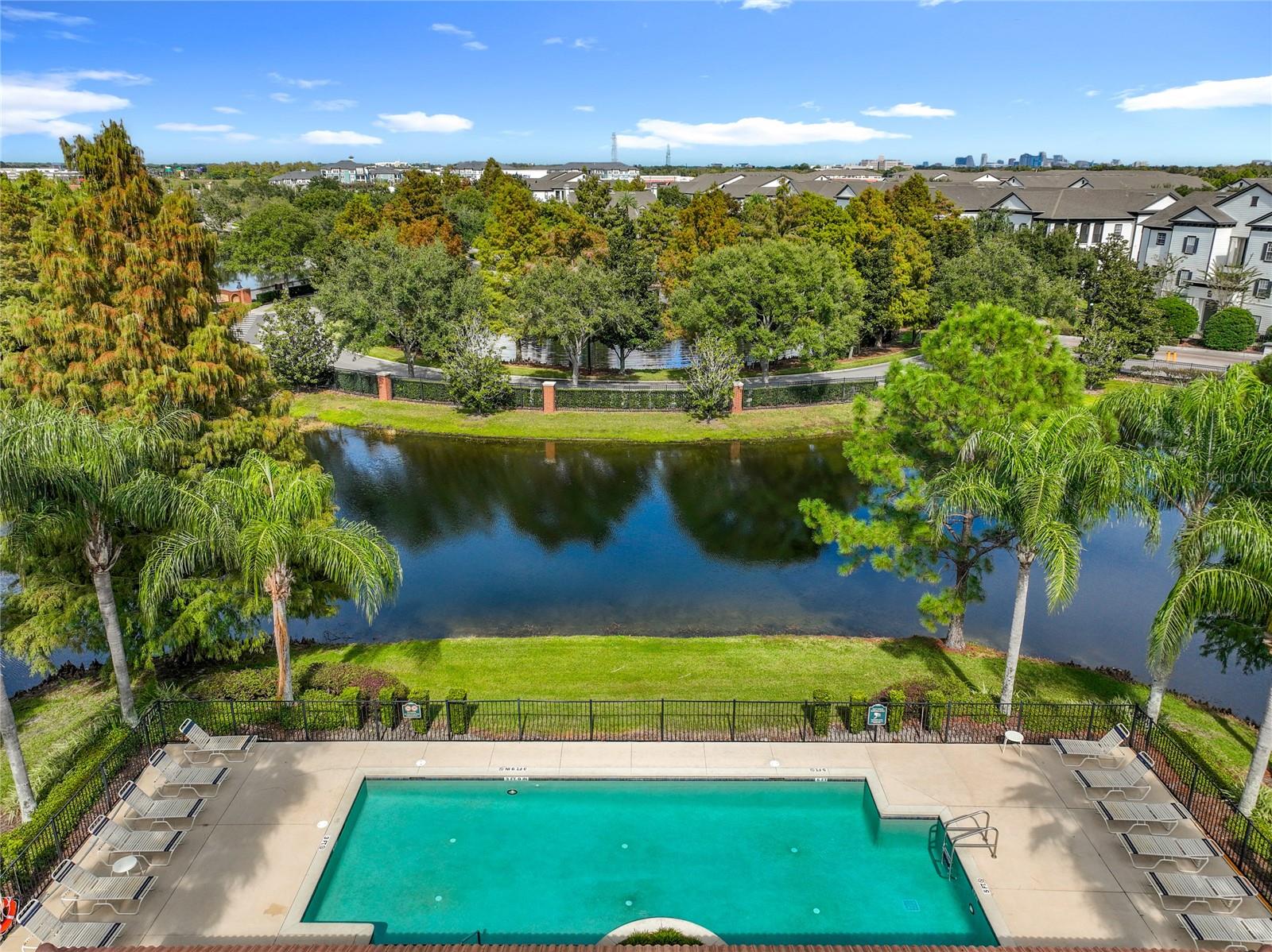 Image 48 of 61 For 4886 Matteo Trail