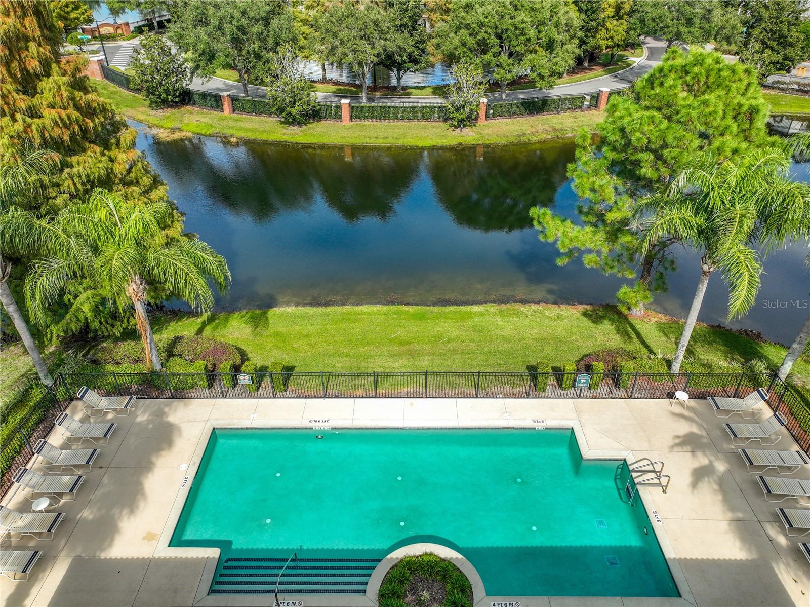 Image 49 of 61 For 4886 Matteo Trail