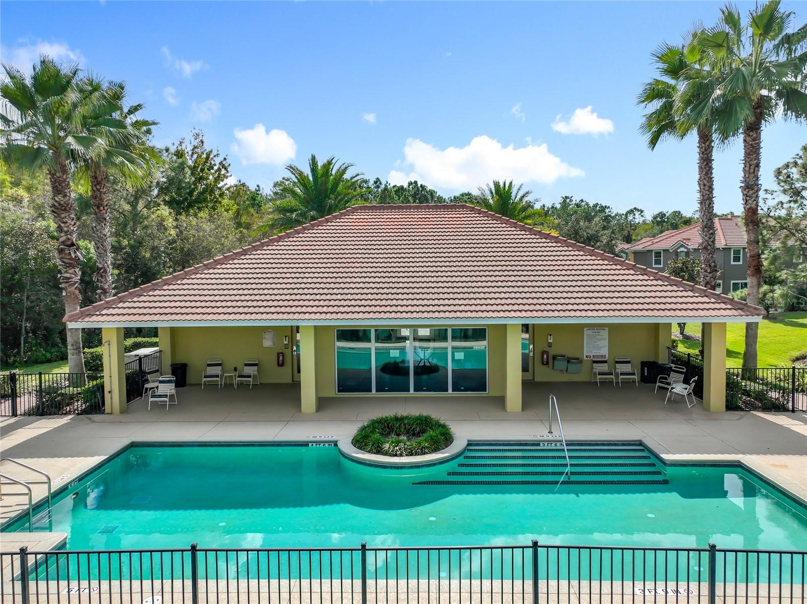 Image 50 of 61 For 4886 Matteo Trail