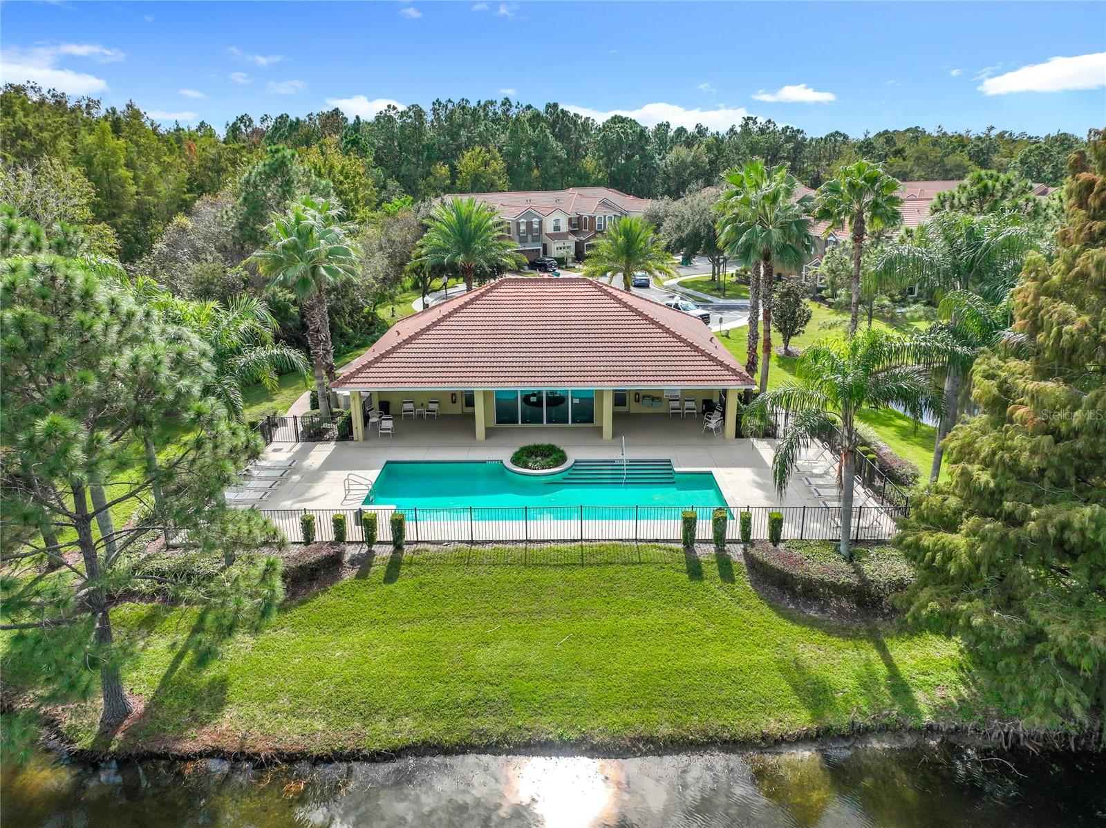 Image 51 of 61 For 4886 Matteo Trail