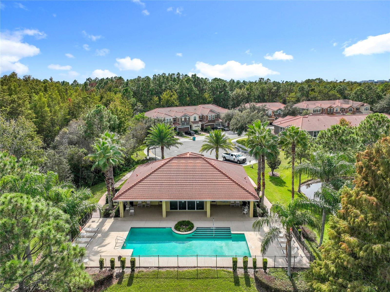 Image 52 of 61 For 4886 Matteo Trail